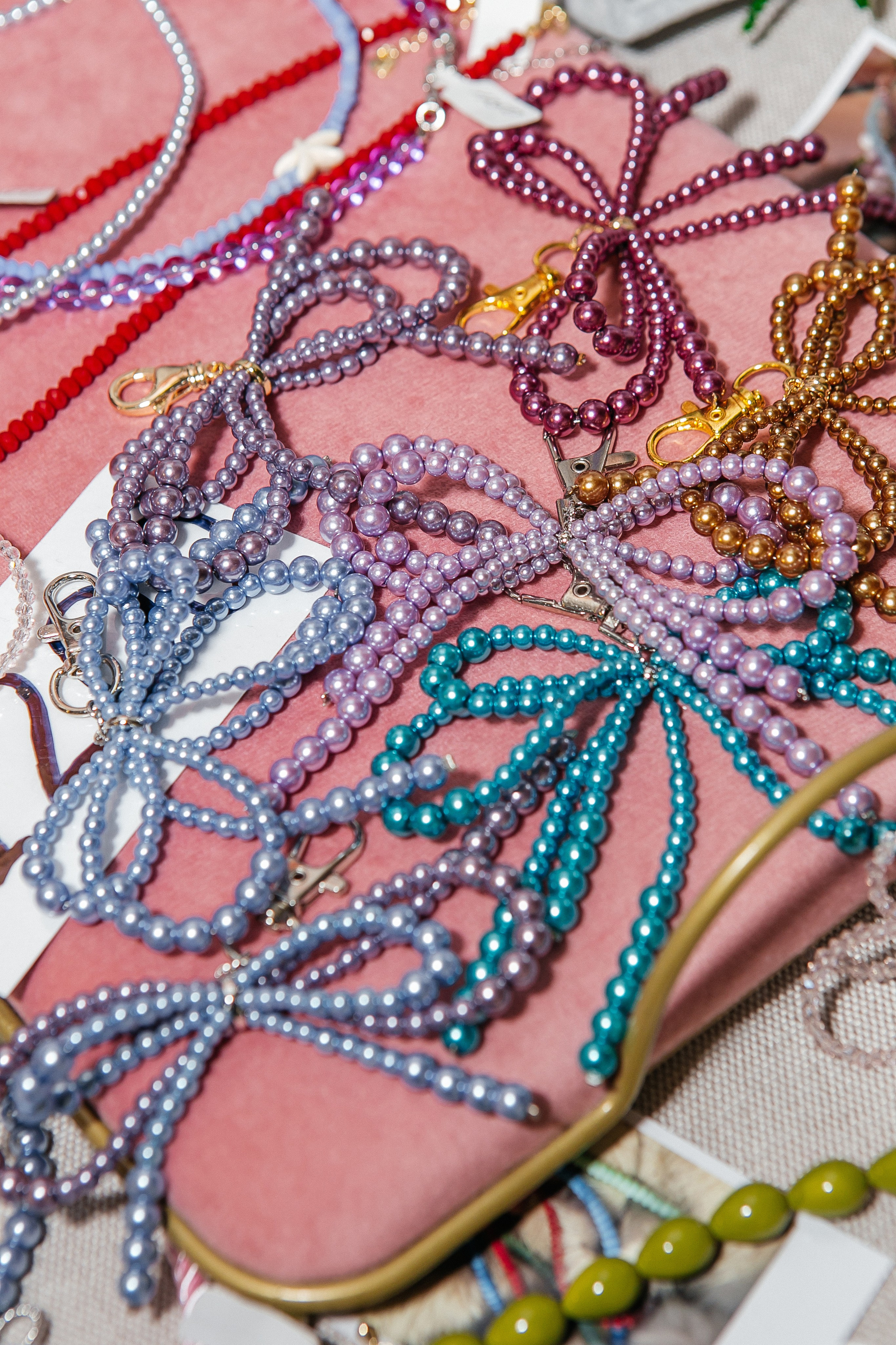 Мимимаркет. Контент фотограф, съемка для маркетплейсов, фуд съемка и репортажи в Новосибирске Ралия Галеева