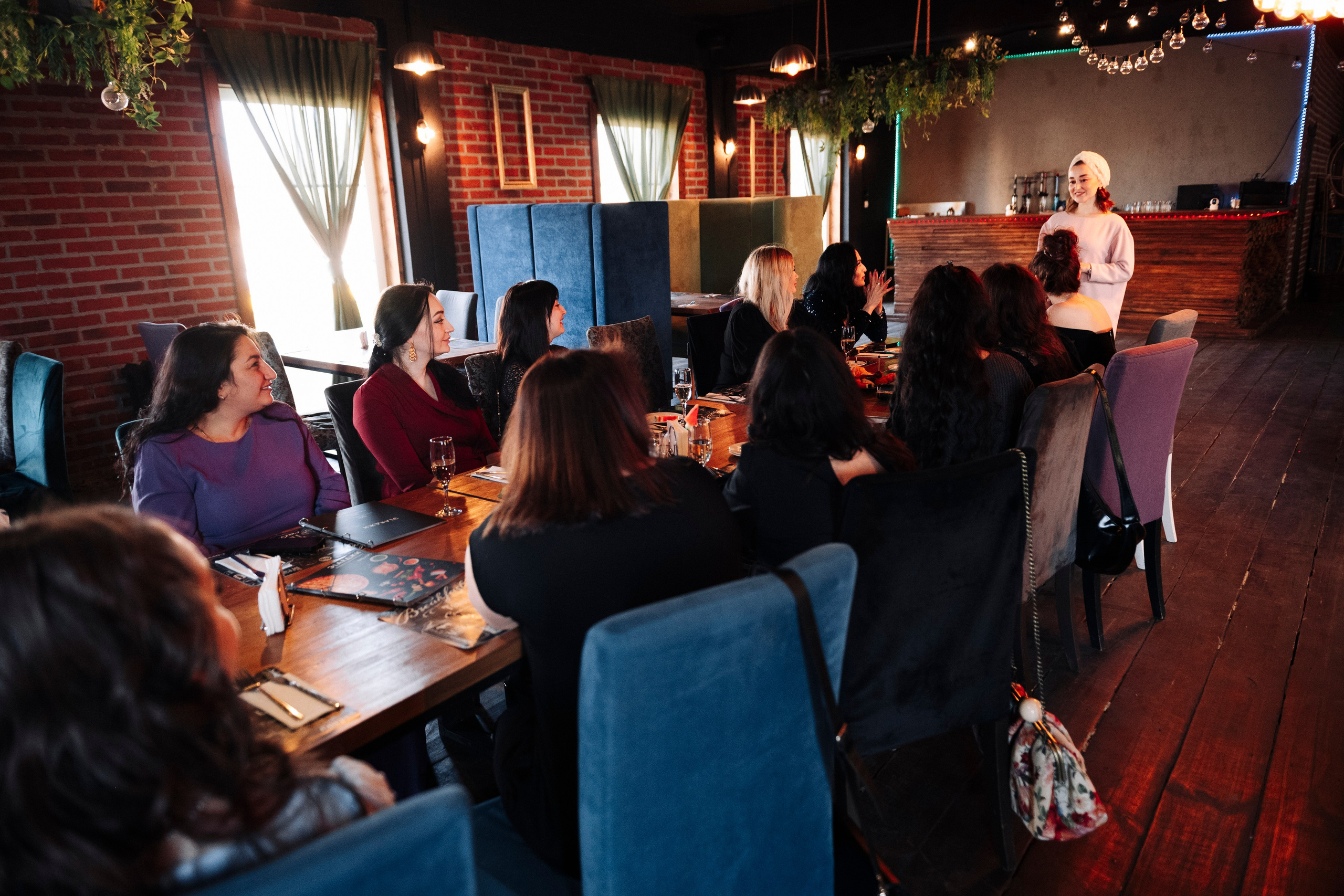 Мероприятия. Фотограф Артем Севостьянов. Профессиональная фотосъемка в Ногинске, Москве, Московской области и за границей