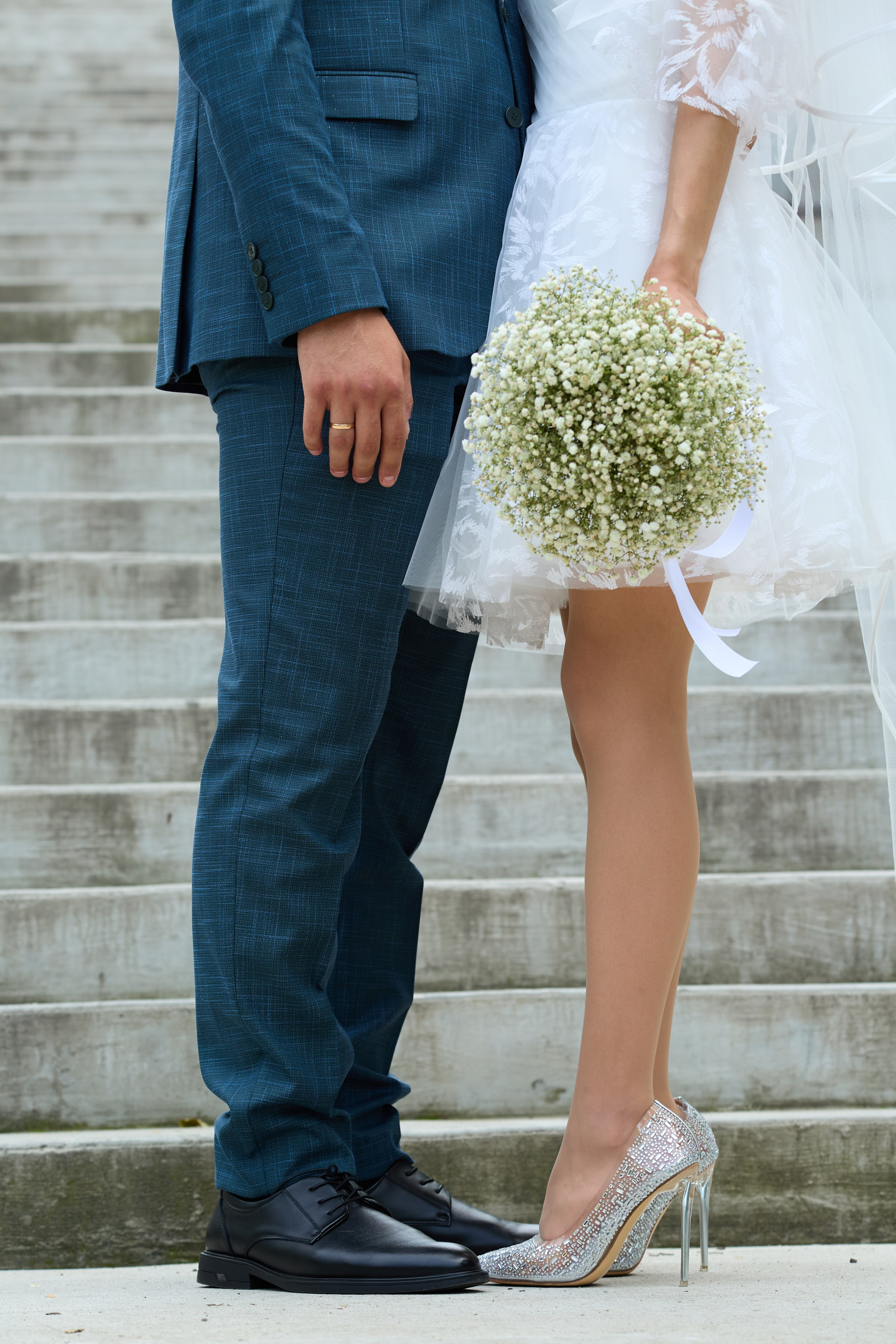 РЕПОРТАЖКА. Фотограф в Хабаровске готовые фото в течение 24 ч