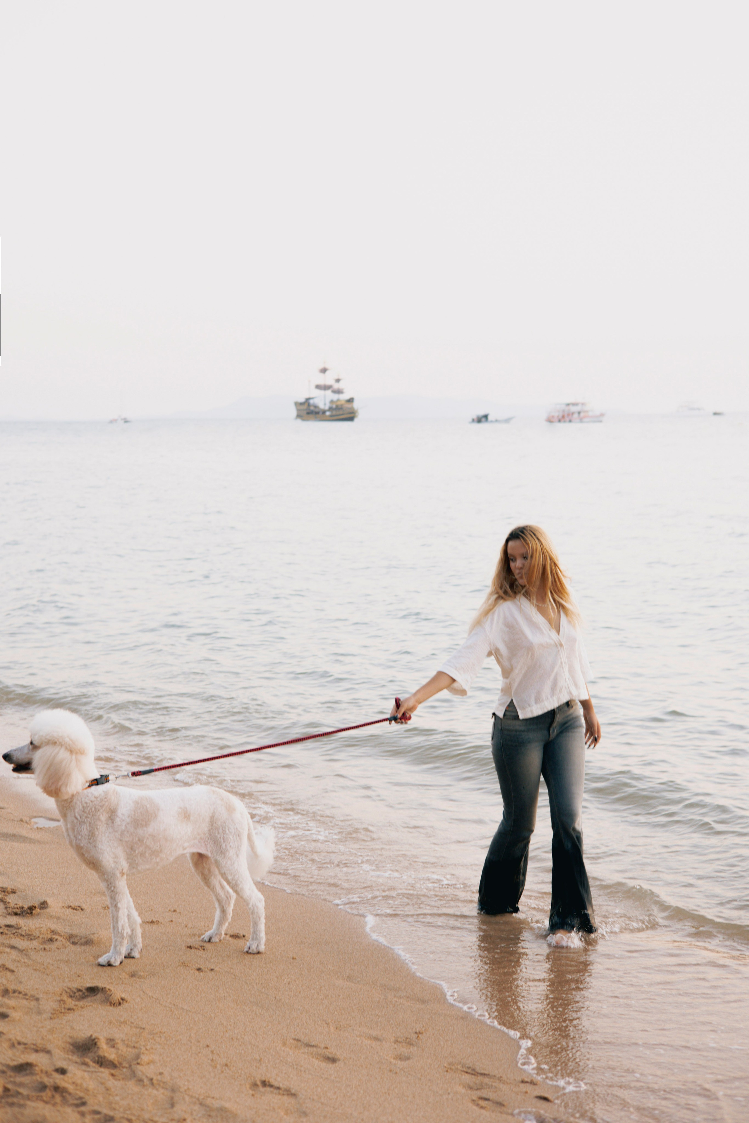 Виктория. Портретный фотограф