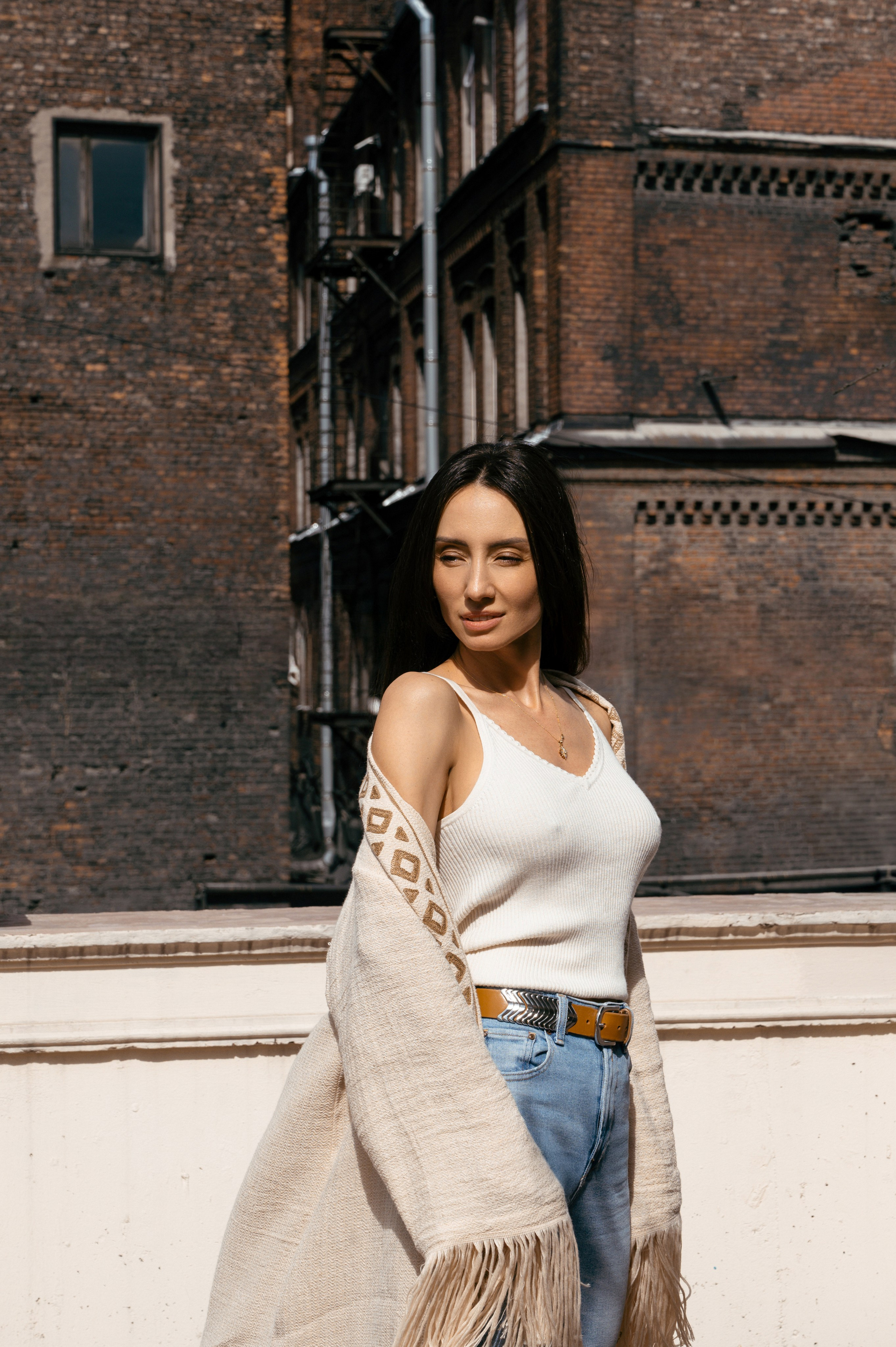 Наталья. Профессиональный фотограф беременности в СПБ. Стильные фотосессии беременности в стиле минимализм и классическая фотография