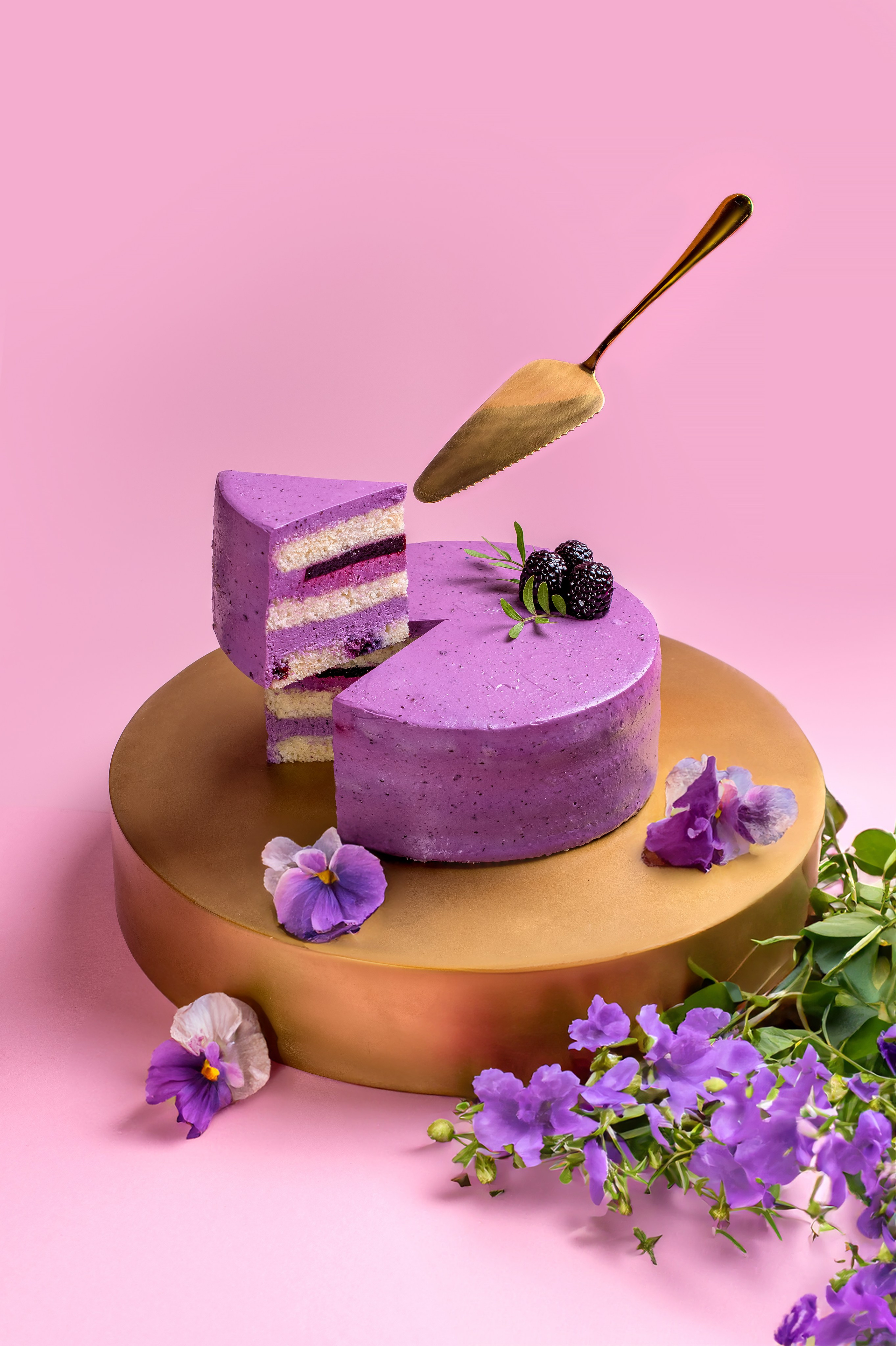 Foodphoto. Рекламный, предметный и фудфотограф г. Иркутск