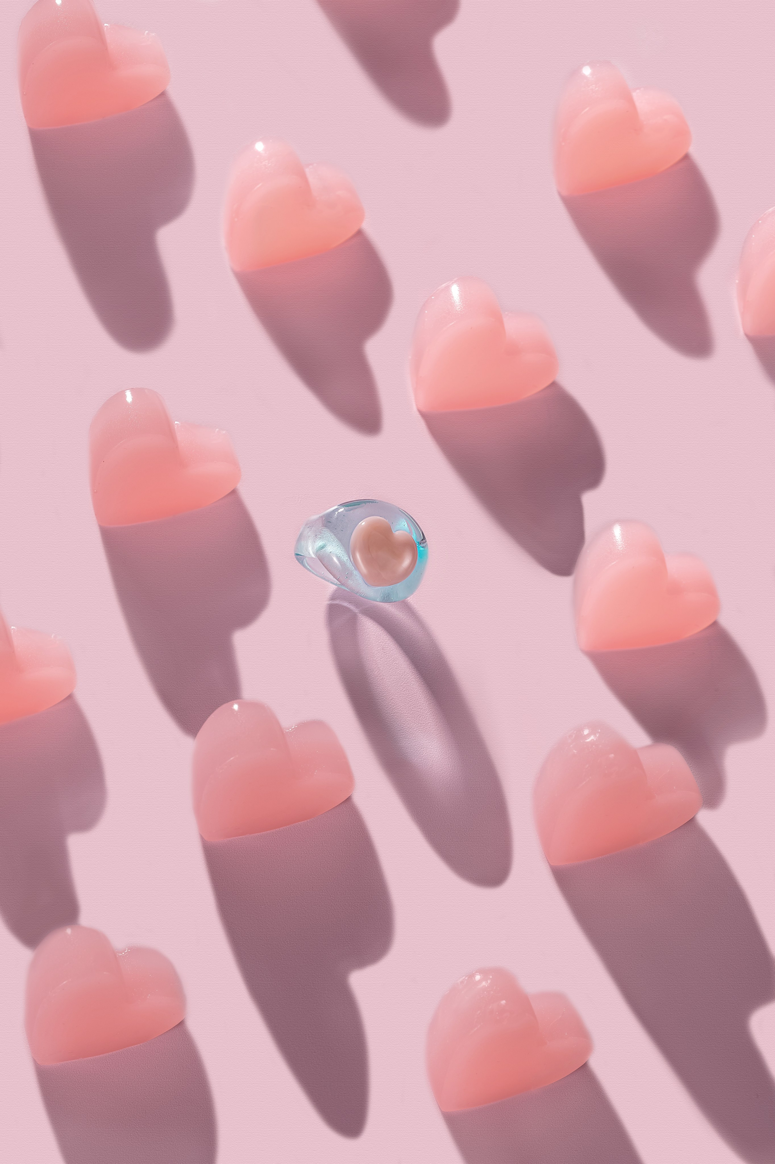 Предметный фотограф Иркутск, съемка предметная иркутск, рекламное фото иркутск, ювелирная съемка иркутск