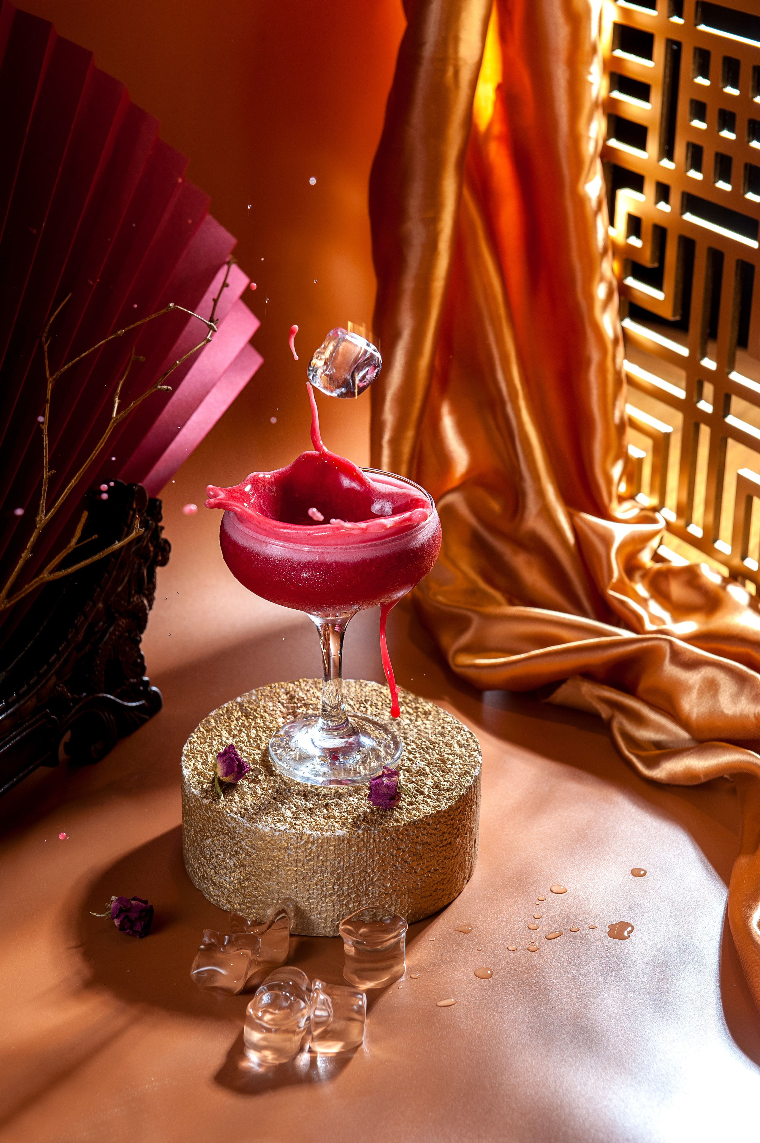 Фудфотограф Иркутск, съемка меню иркутск, рекламное фото иркутск