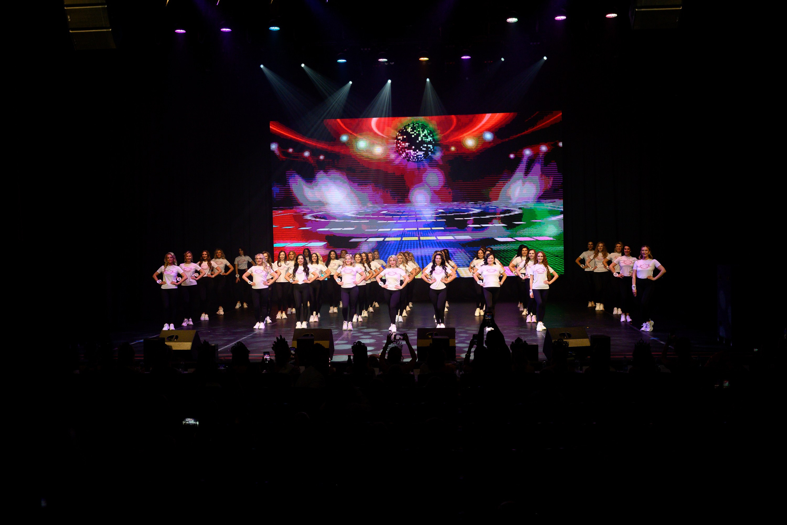 Мисс Удмуртия. Свадебный фотограф Ижевск Петр Шишков