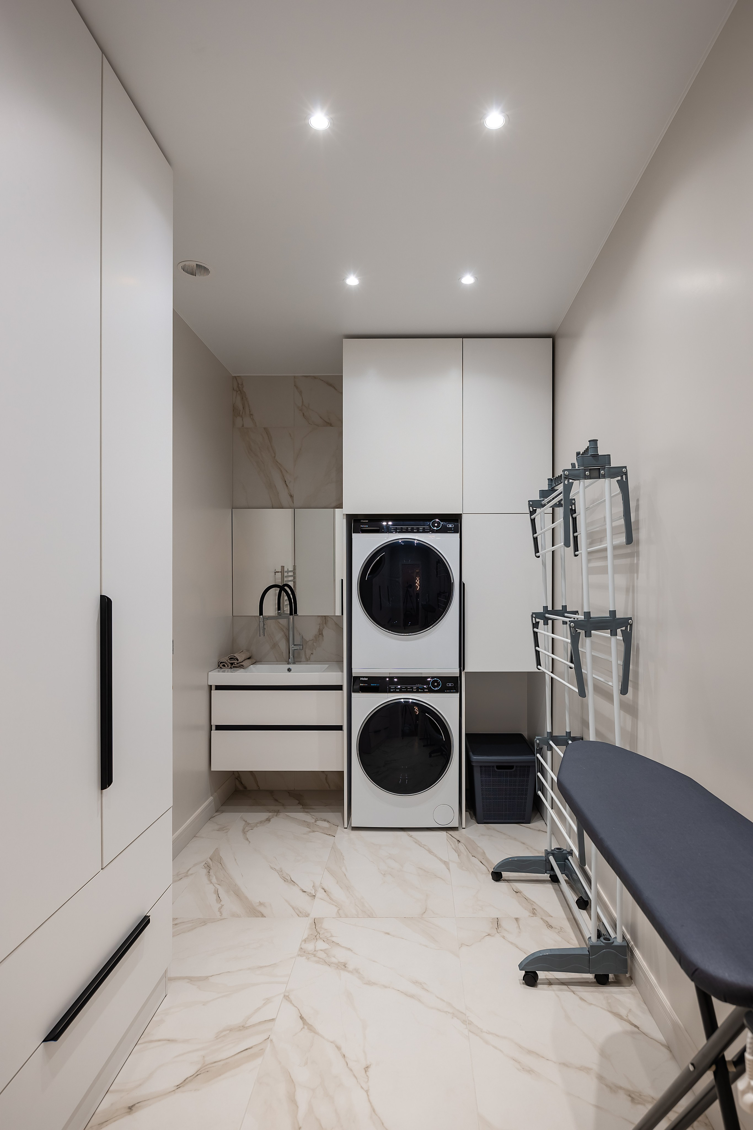 Таунхаус на Восточном. Фотограф и видеограф в Улан-Удэ: Аюна Габагуева и Артём Шаханов