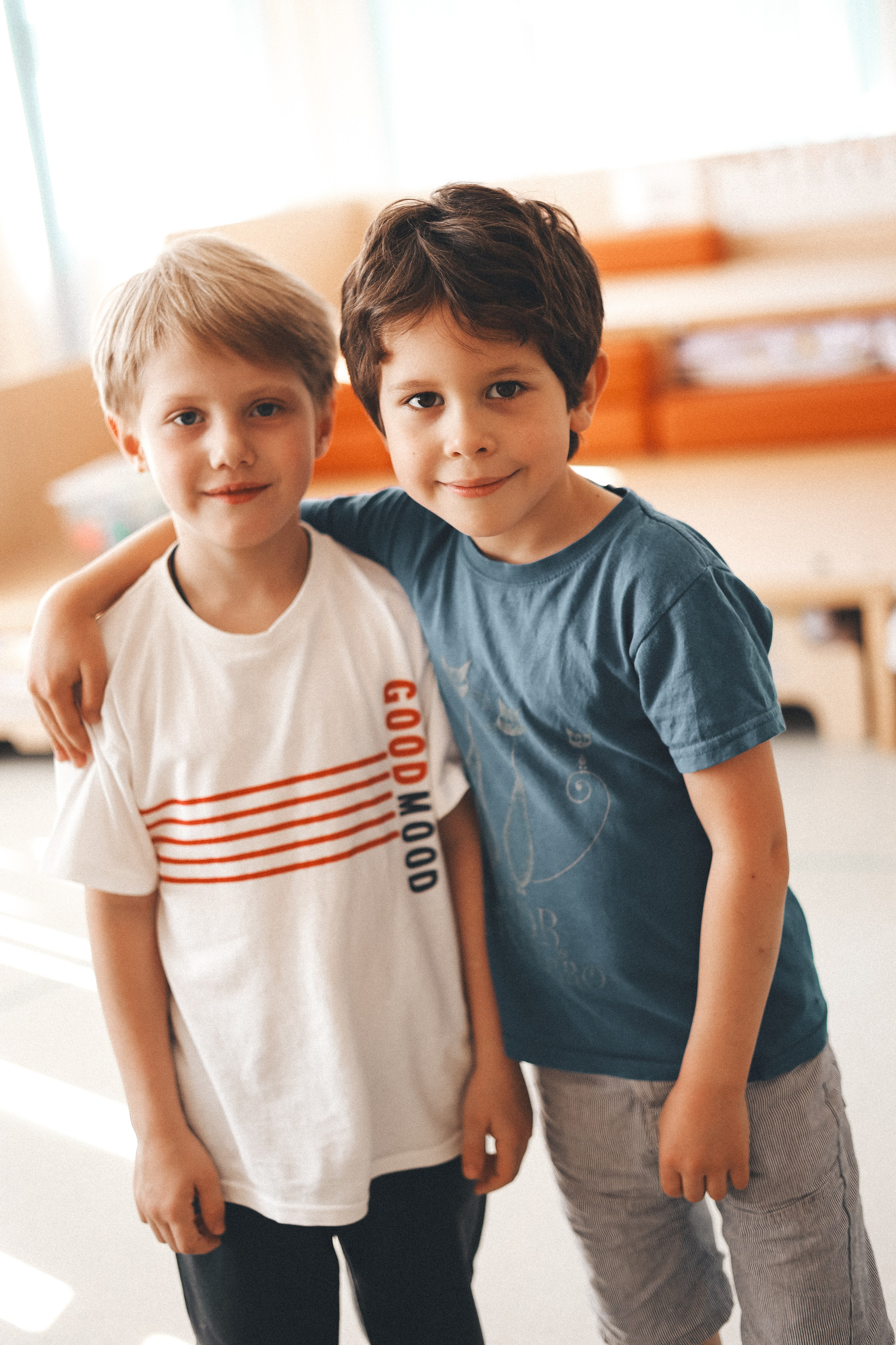 Вишенки в саду 🍒. Мария Бриль семейный и детский Lifestyle фотограф Москва