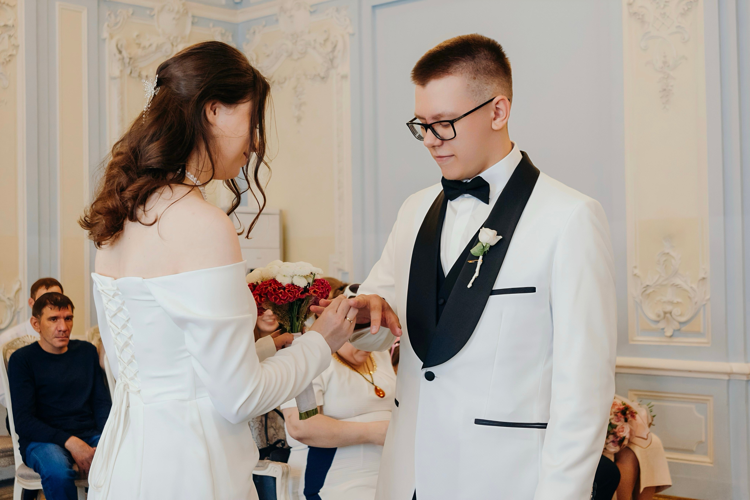 Love story/свадебное. SHIFO_TO