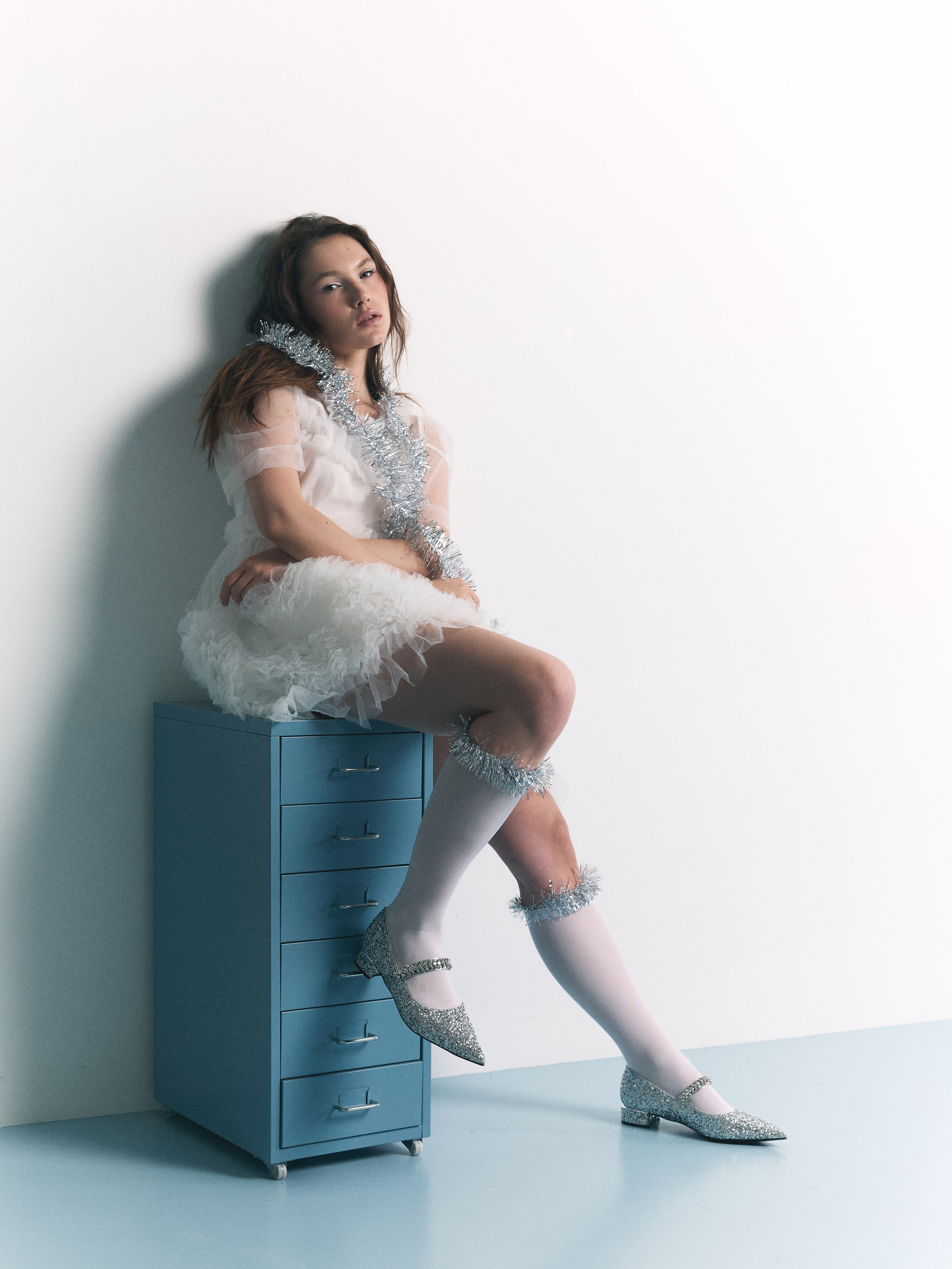 Lookbook. Фотограф в Москве и Сургуте Алла Лесовая. Снимаю каталог для брендов и индивидуальные портреты для людей