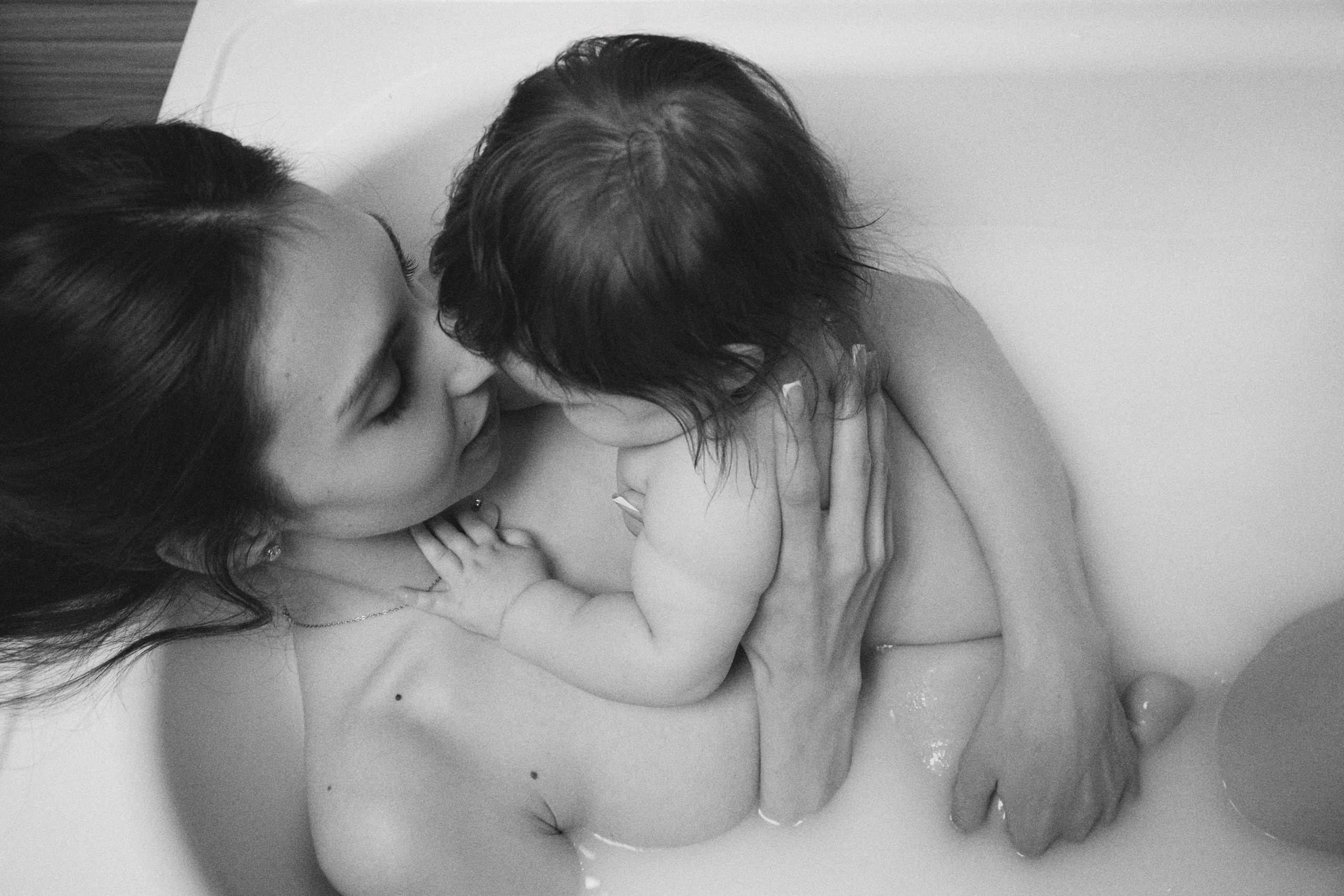 Анастасия и Ева. Фотограф в Москве и Сургуте Алла Лесовая. Снимаю каталог для брендов и индивидуальные портреты для людей