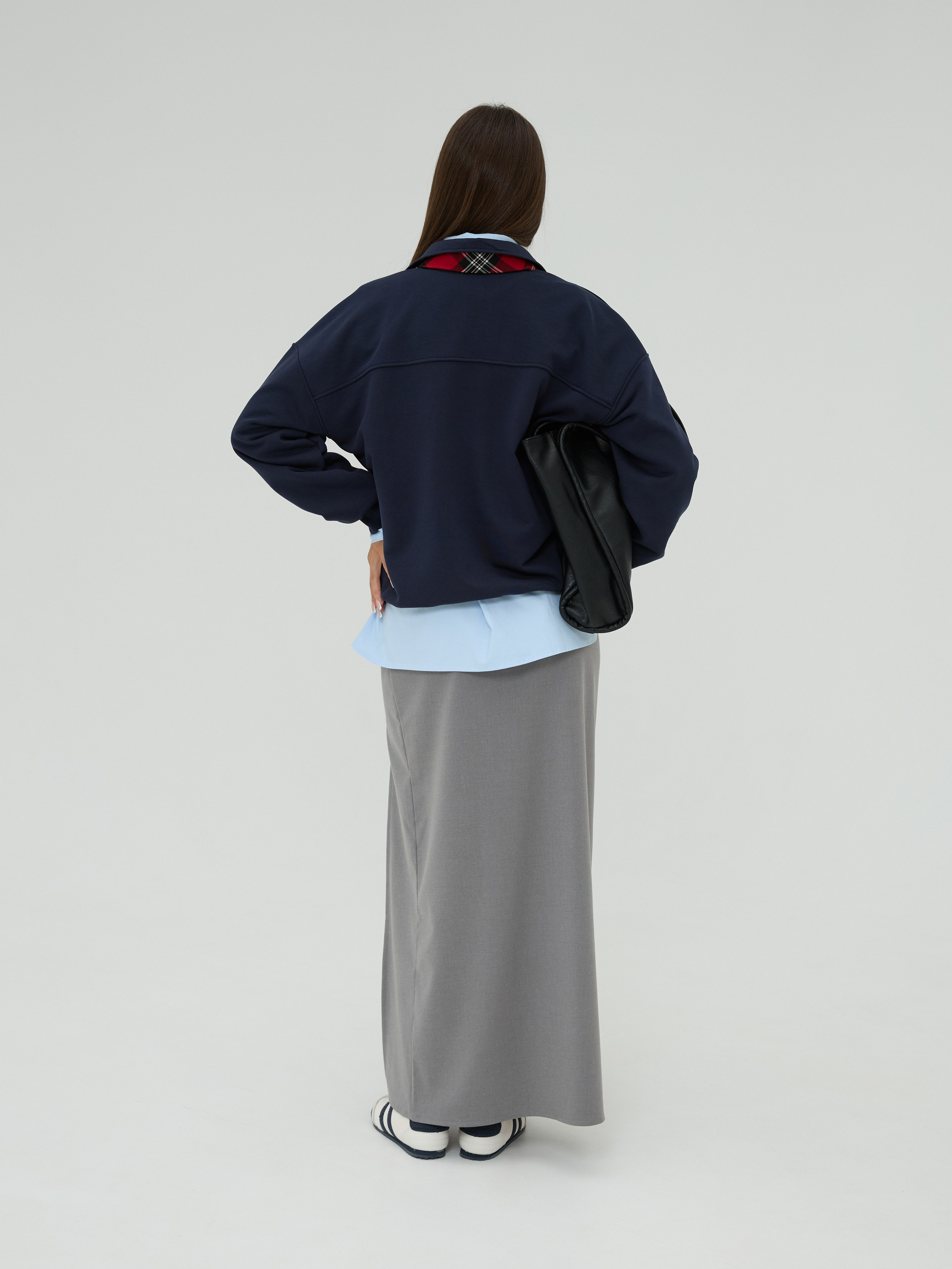 TWO KEI. Фотограф в Москве и Сургуте Алла Лесовая. Снимаю каталог для брендов и индивидуальные портреты для людей