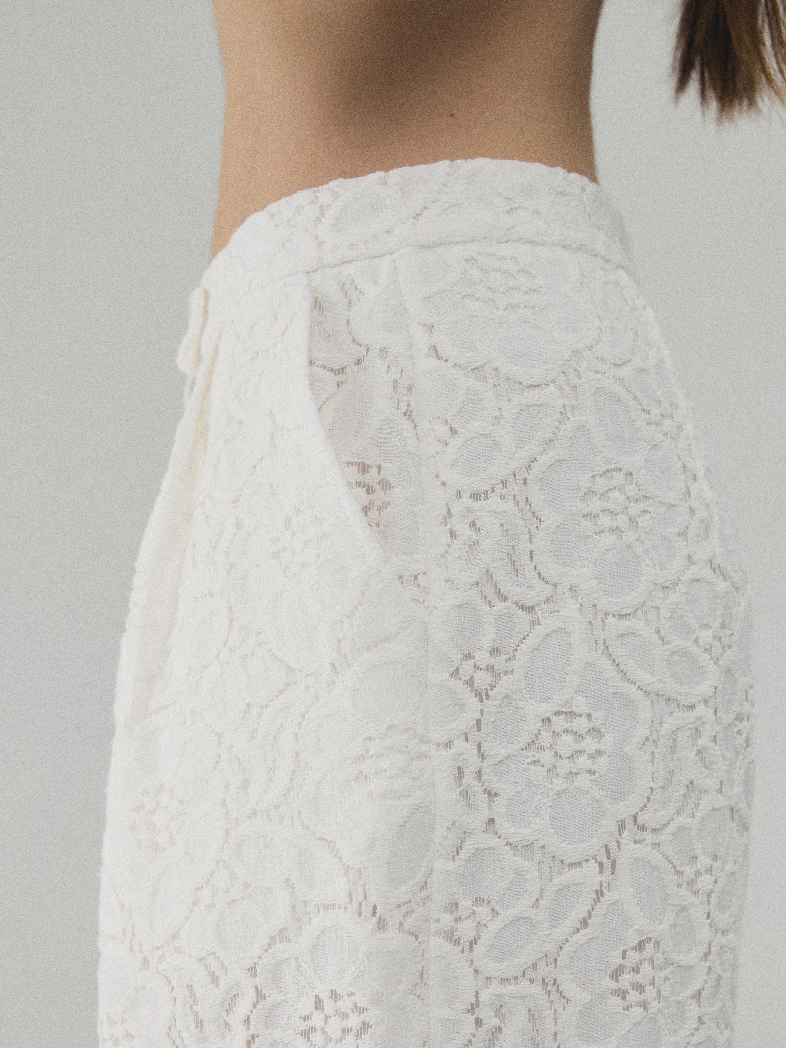 57 Atelier. Фотограф в Москве и Сургуте Алла Лесовая. Снимаю каталог для брендов и индивидуальные портреты для людей