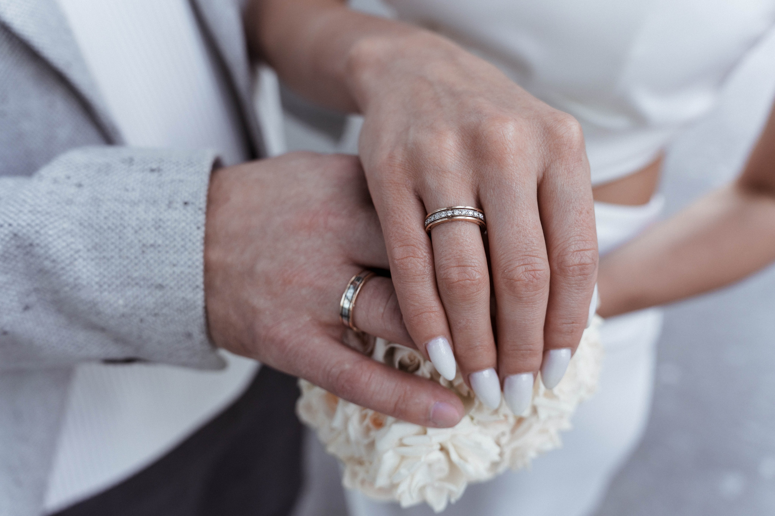 А&В. Анастасия Чиркова, Фотограф Москва