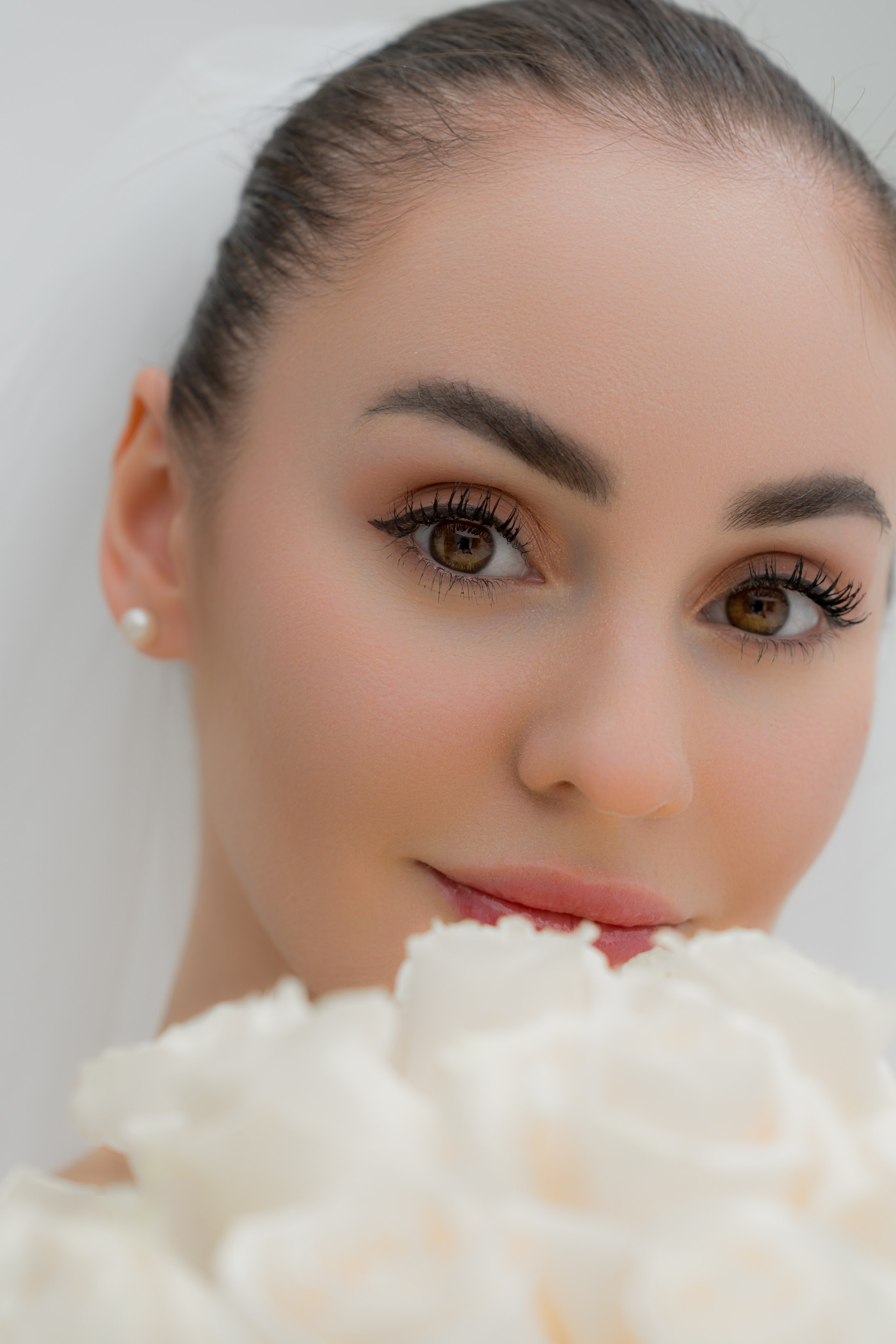 А&А. Анастасия Чиркова, Фотограф Москва