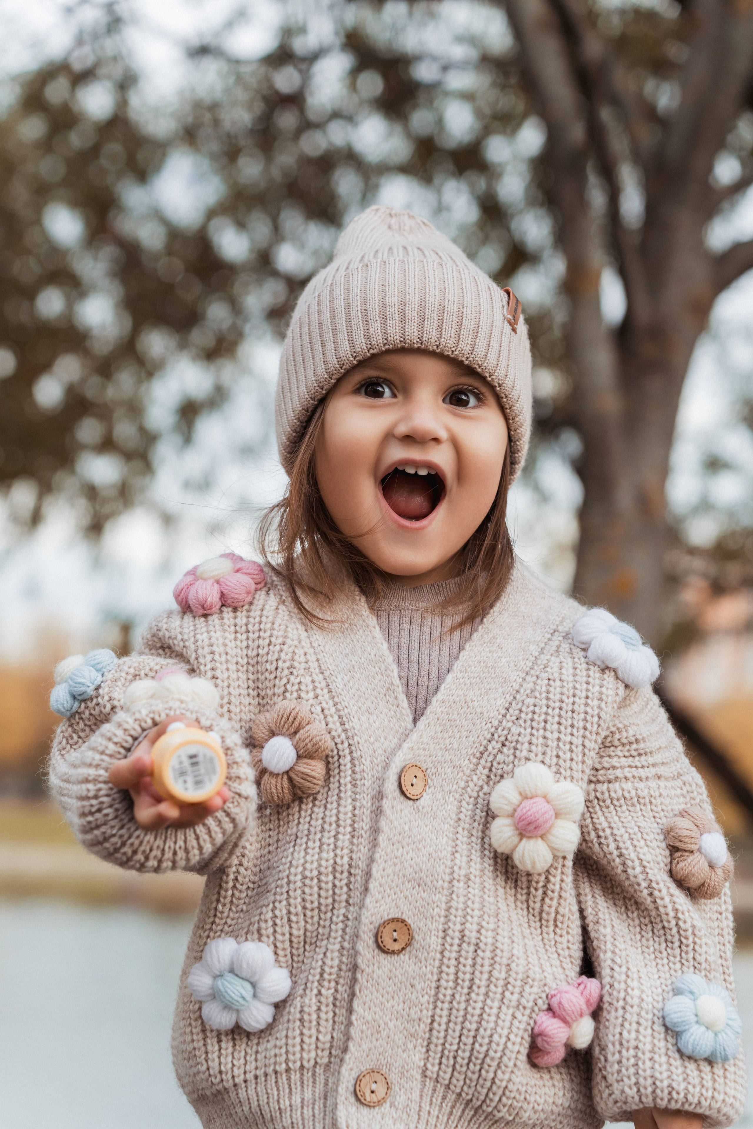 Семейные фотосессии. Анастасия Чиркова, Фотограф Москва