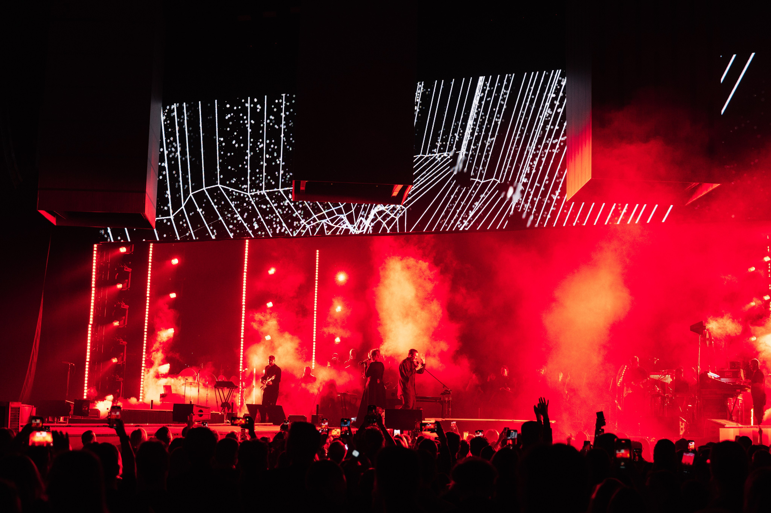 T Bank / Glory Event. @tomrus: Рустам Шагиморданов — фотограф