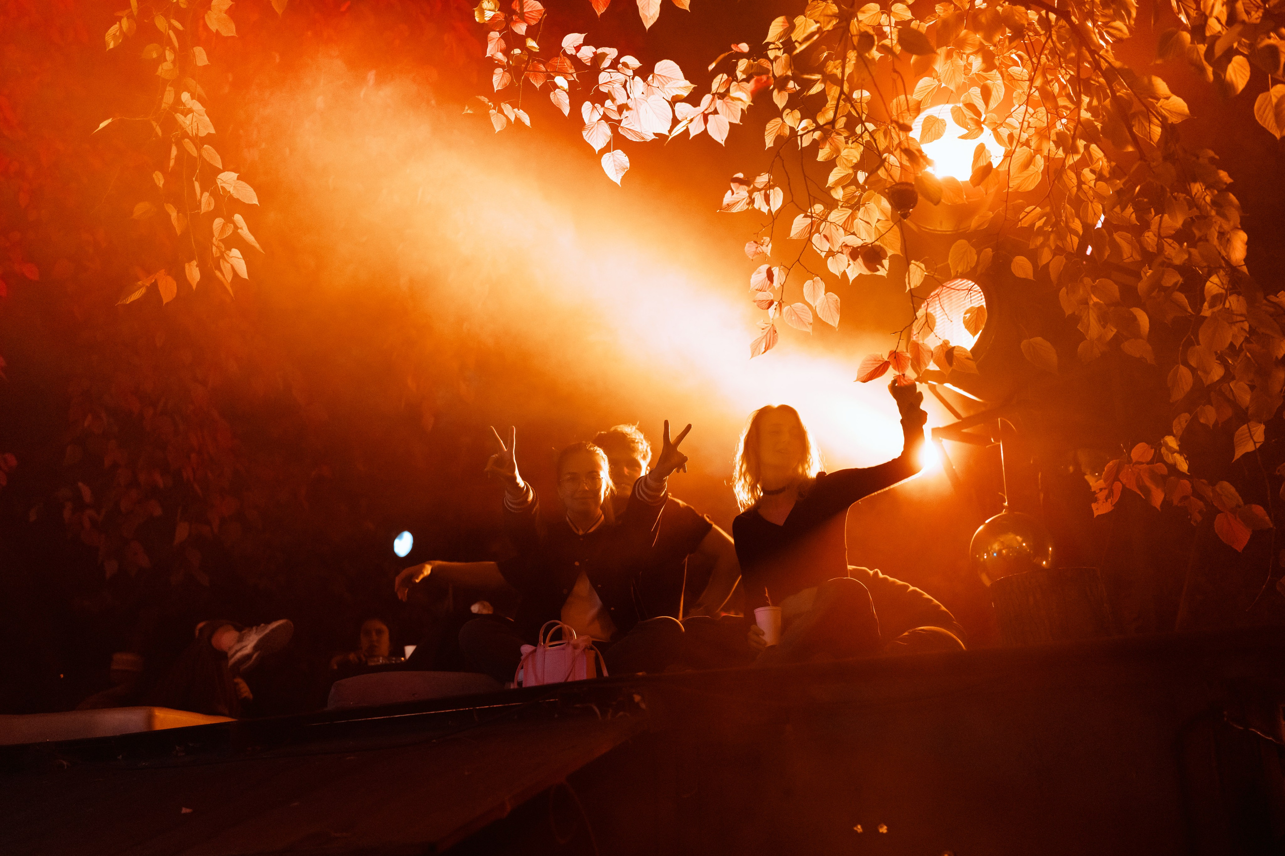 ARMA. @tomrus: Рустам Шагиморданов — фотограф