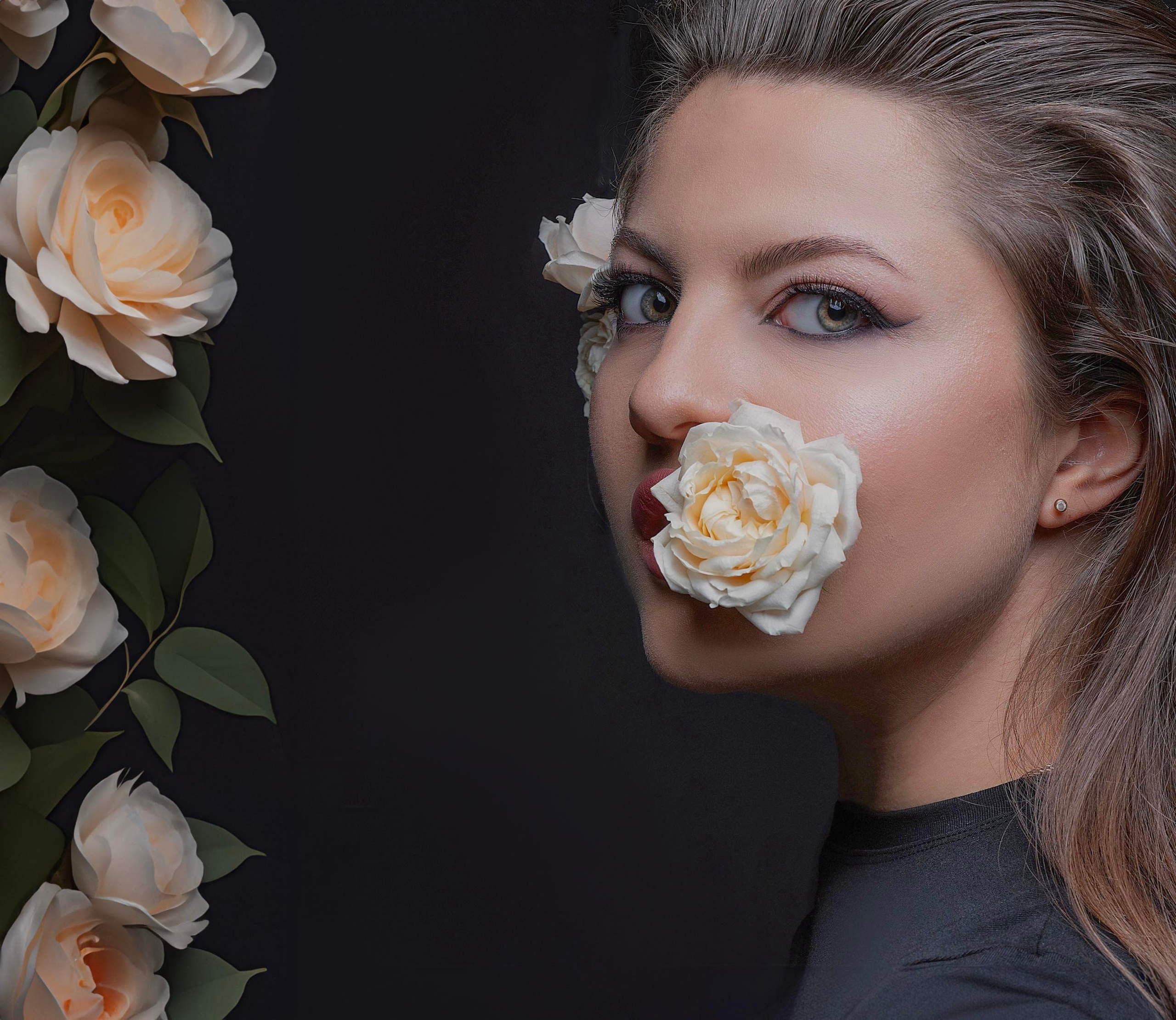 Фотограф Москва