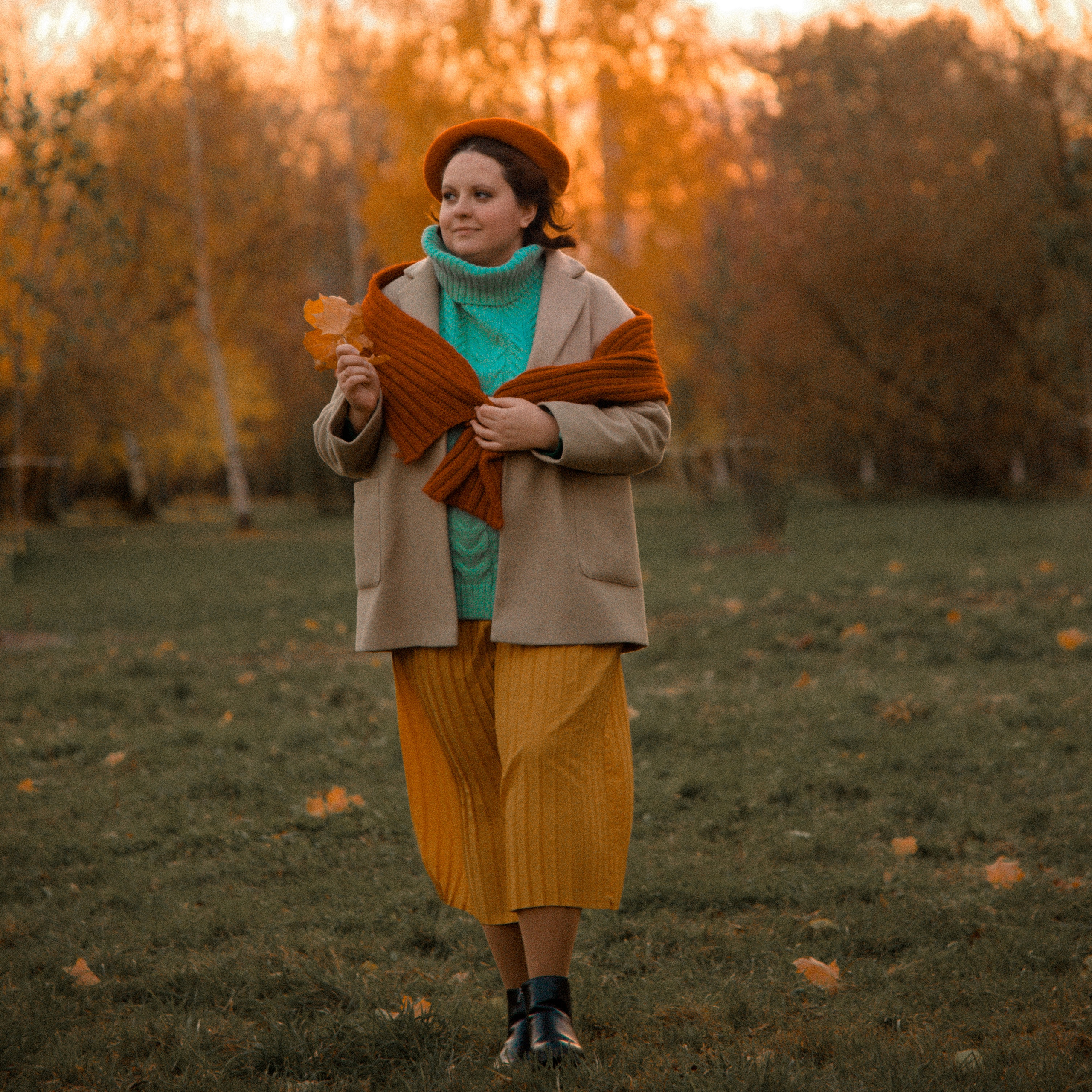 Валя. Свадебный и семейный фотограф с Санкт-Петербурге Ольга Стрижакова