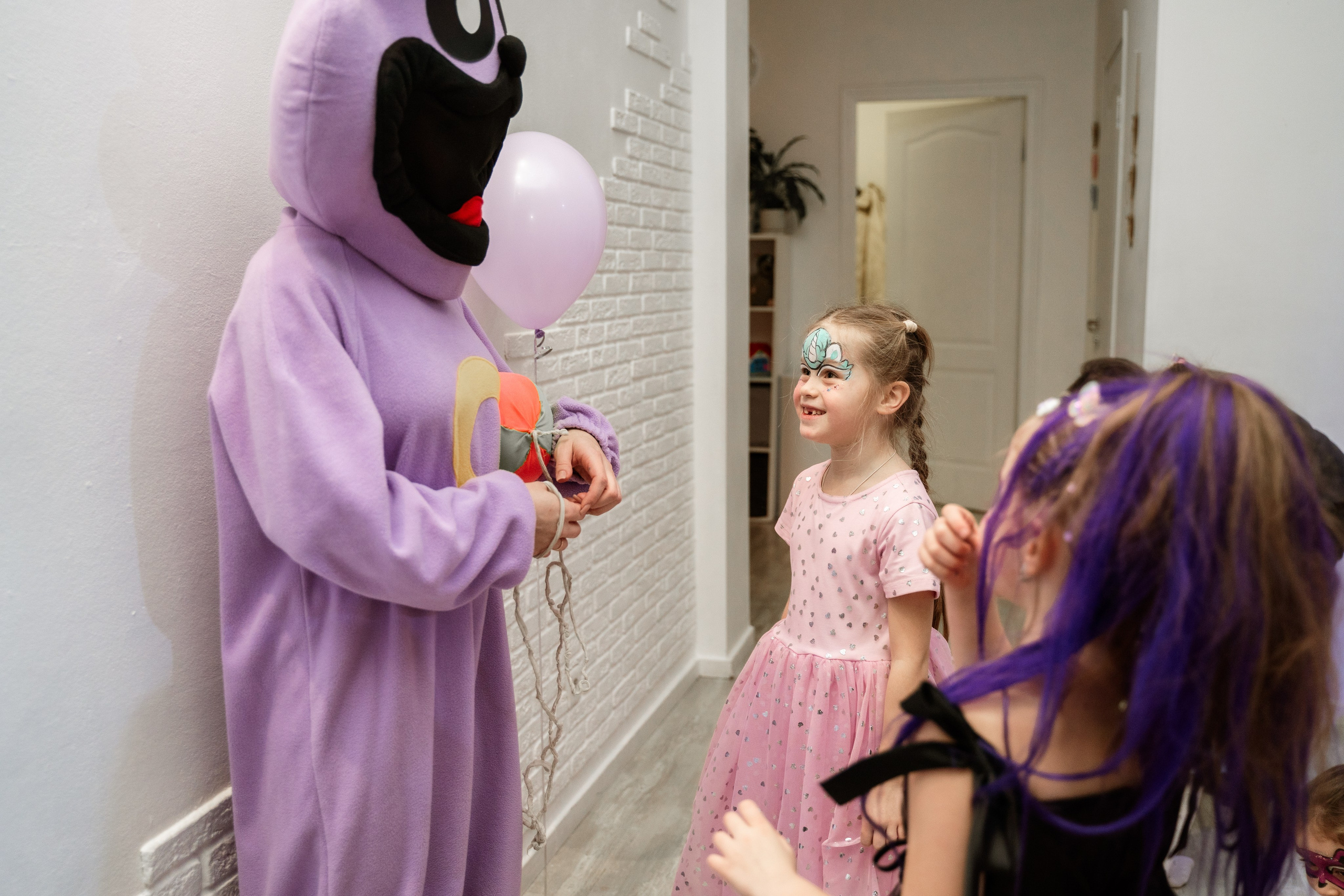 Репортажная съемка Праздники. Свадебный и семейный фотограф с Санкт-Петербурге Ольга Стрижакова