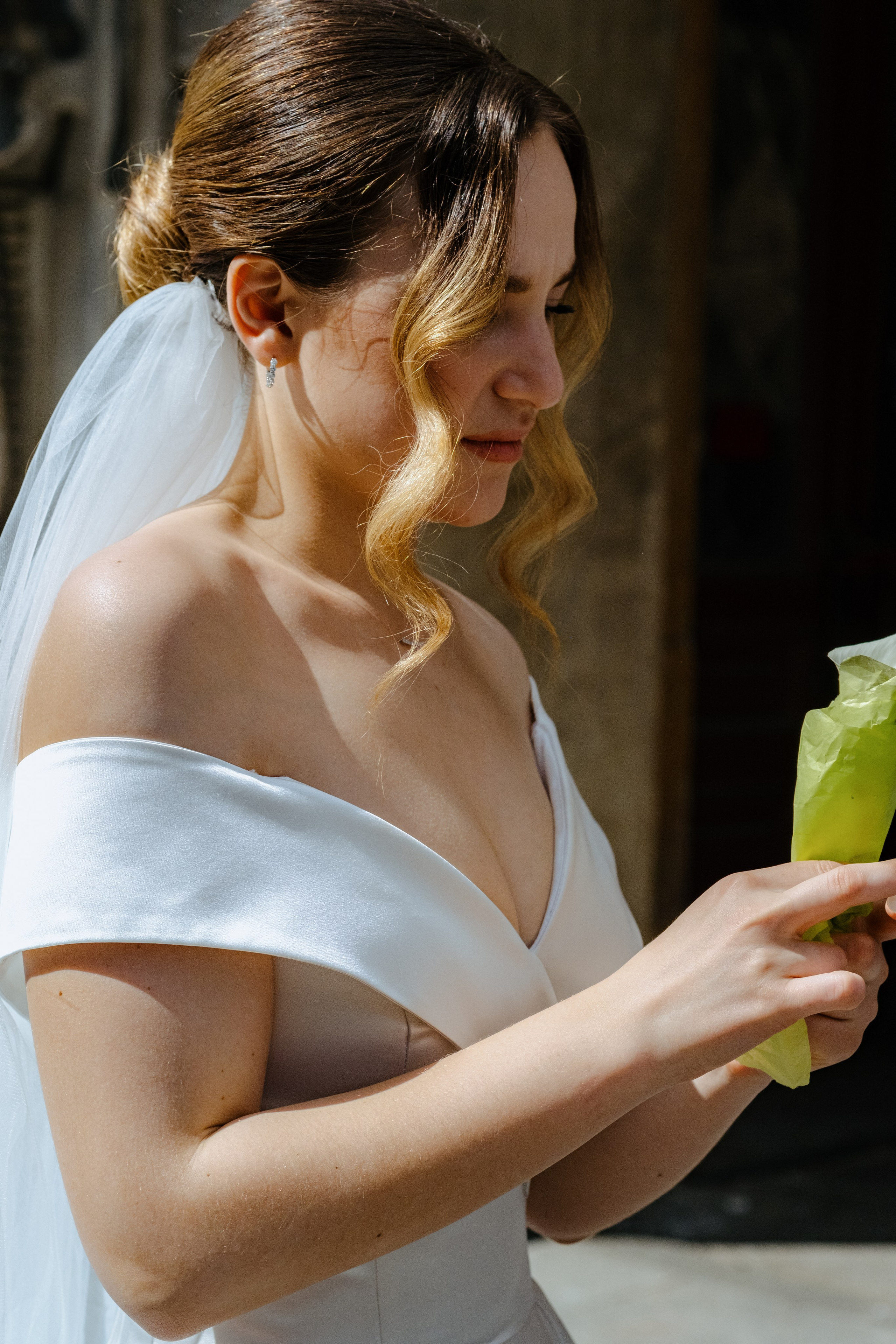 Арина & Никита. Свадебный, семейный фотограф в Санкт-Петербурге