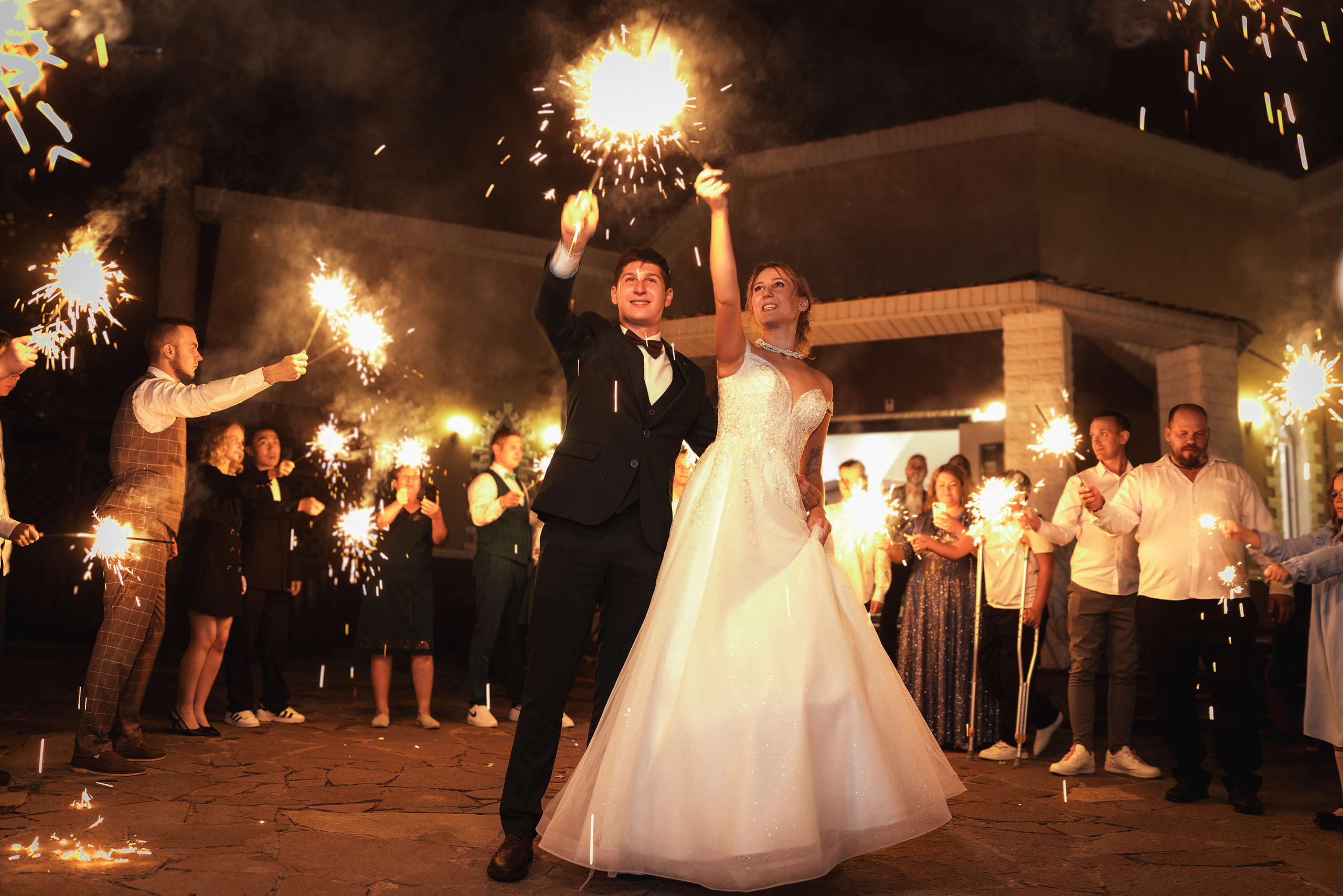 14.09.2024. Фотограф в Самаре Максим Тырин