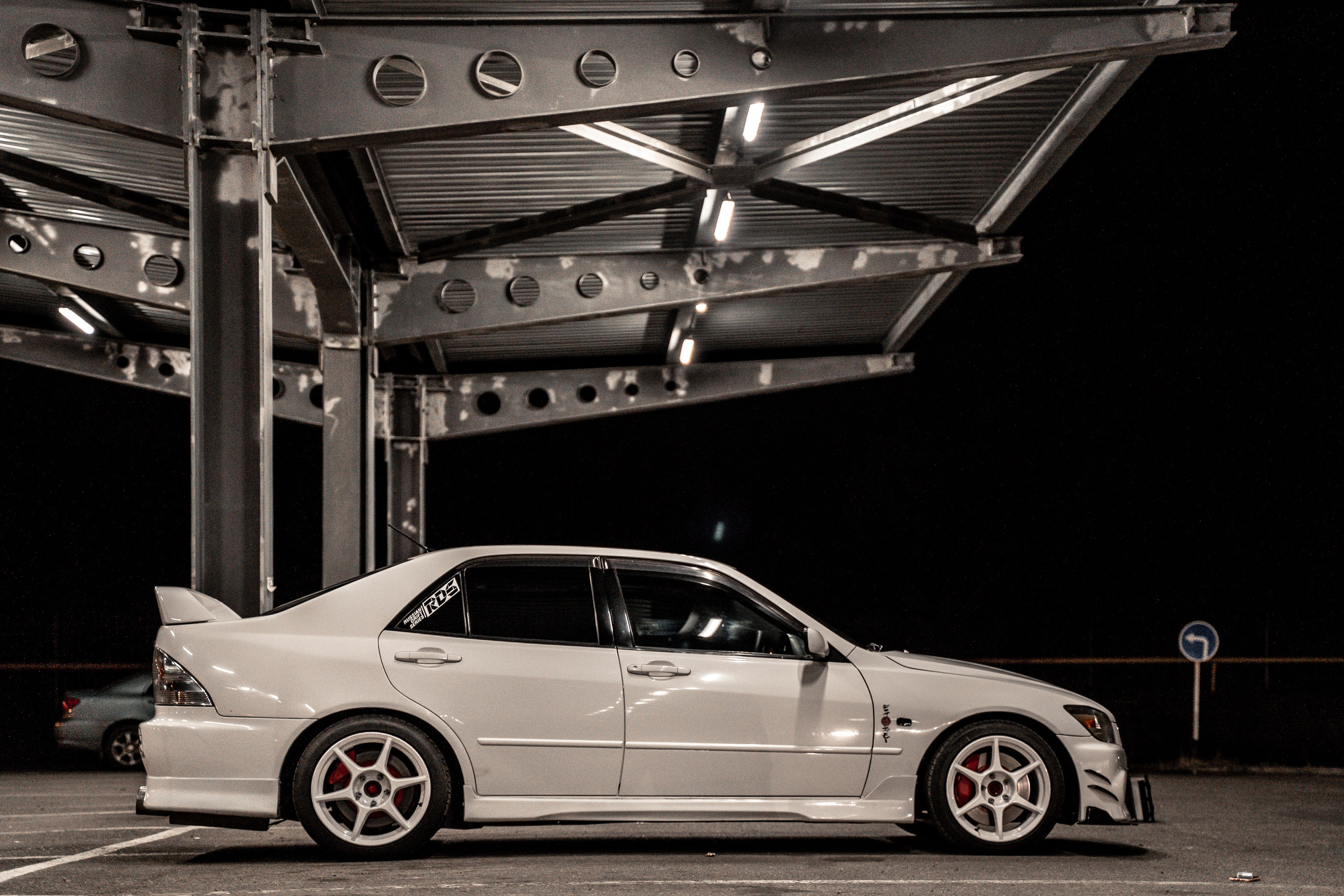 AVTO. Катерина Иванова | Фотограф | Пятигорск