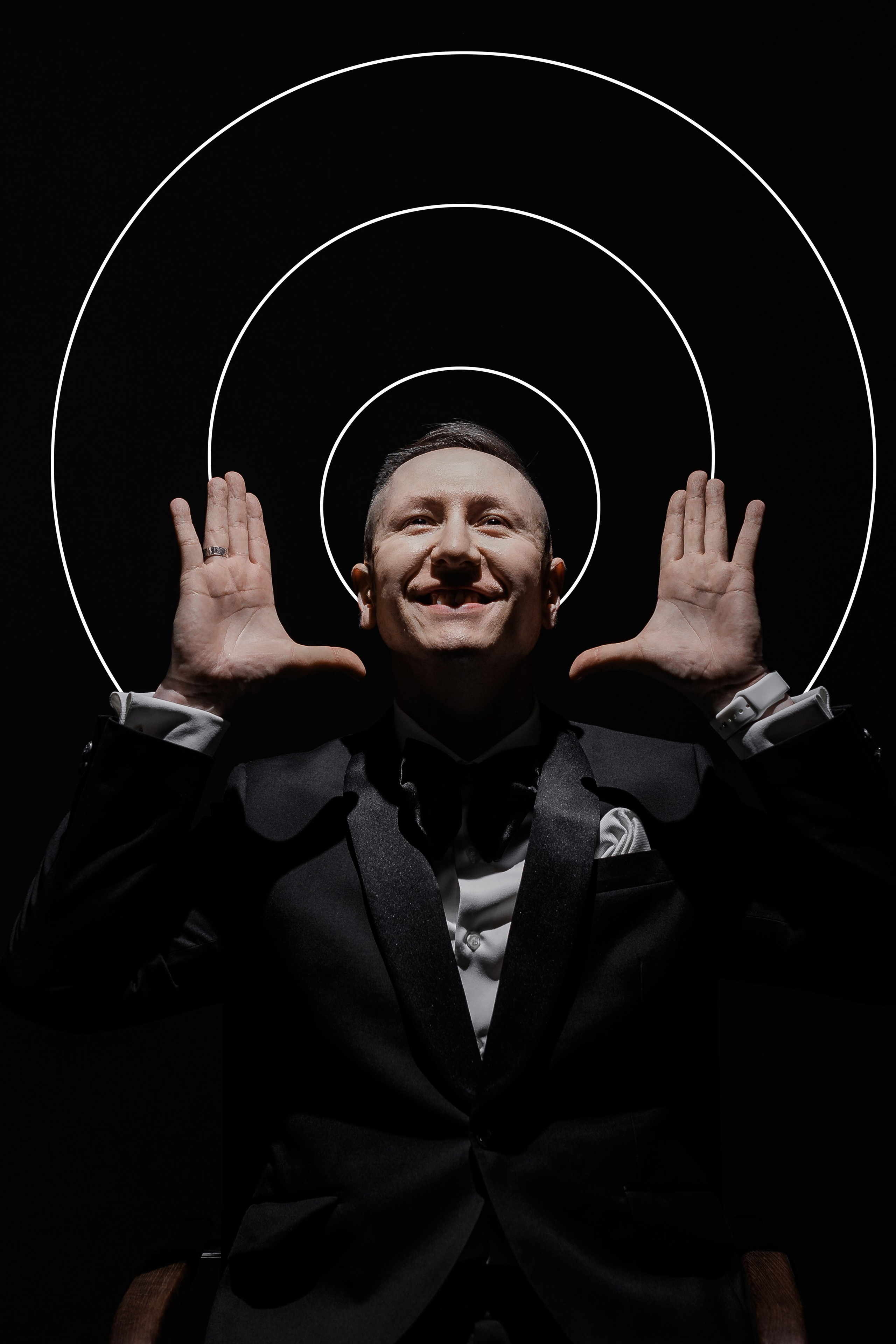 Портретный фотограф Москва. Свадебный и контент фотограф в Москве — Юлия Барно (Баранова)