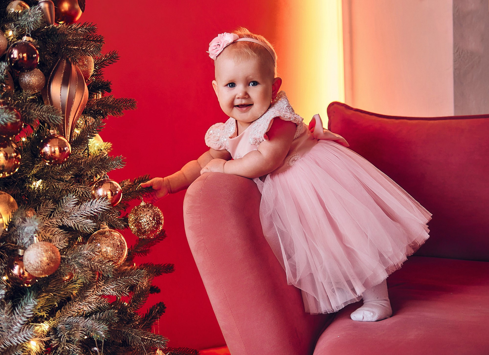 Семейные съемки. Фотограф Воронеж Александр Нечаев