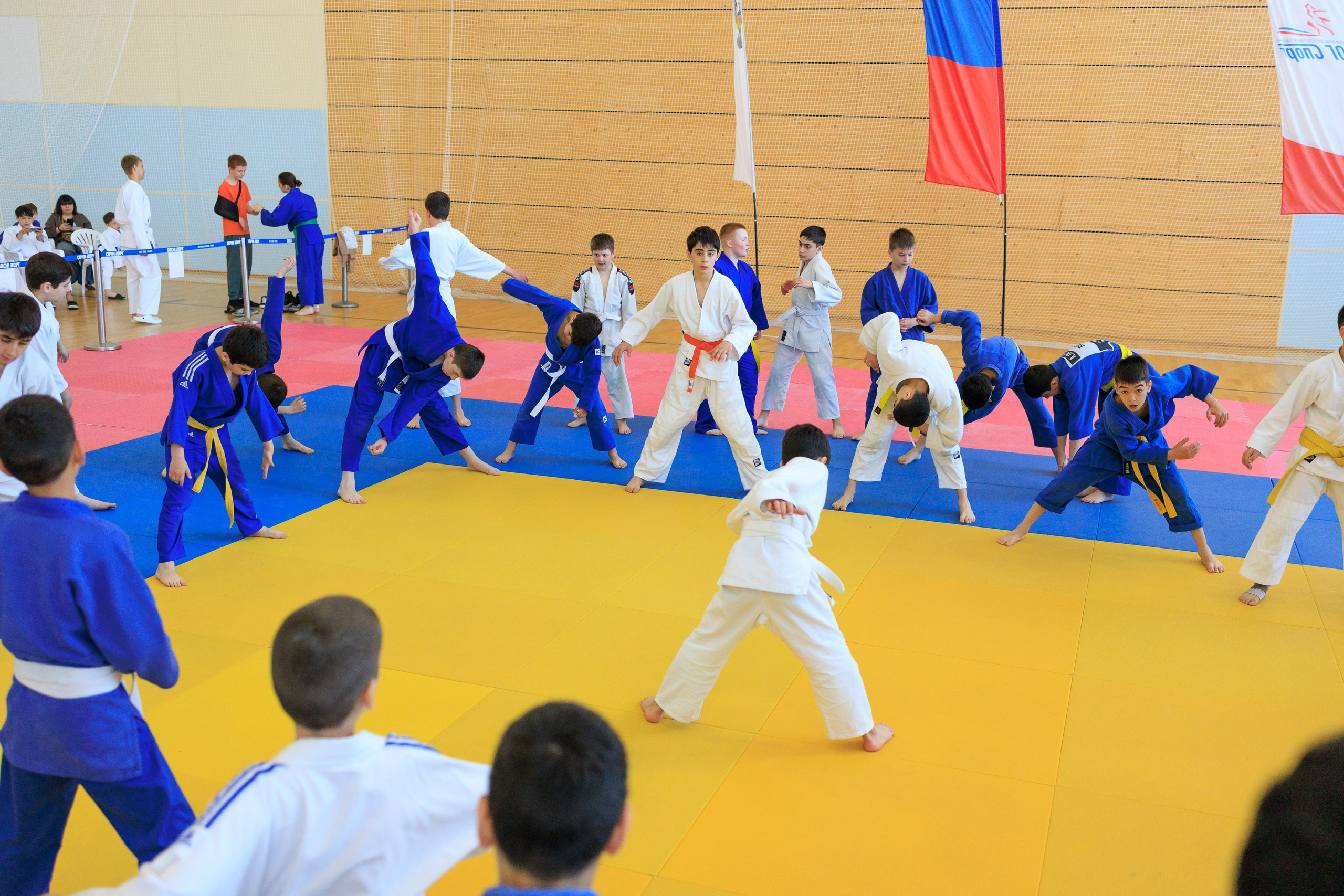 9 мая на базе «Юг Спорт» Кисловодск. Репортажный и свадебный фотограф Пятигорск и КМВ