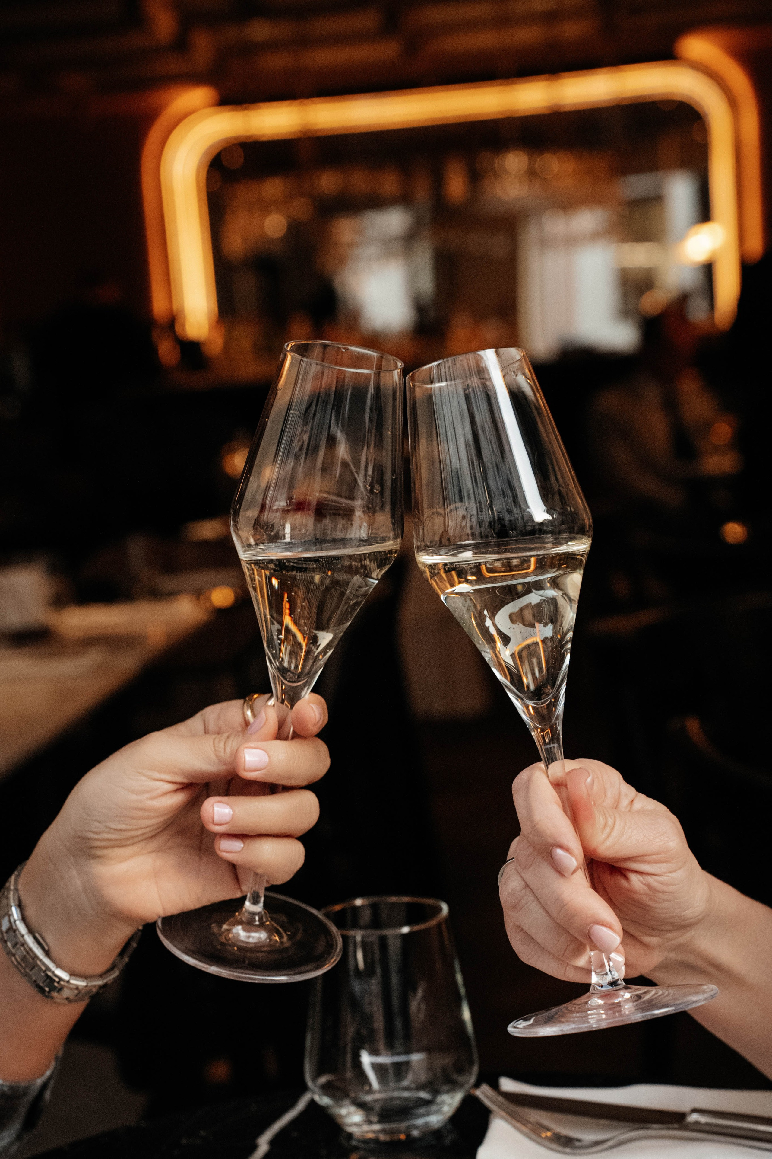 За день до свадьбы. Свадебный фотограф Москва Александра Аверкова