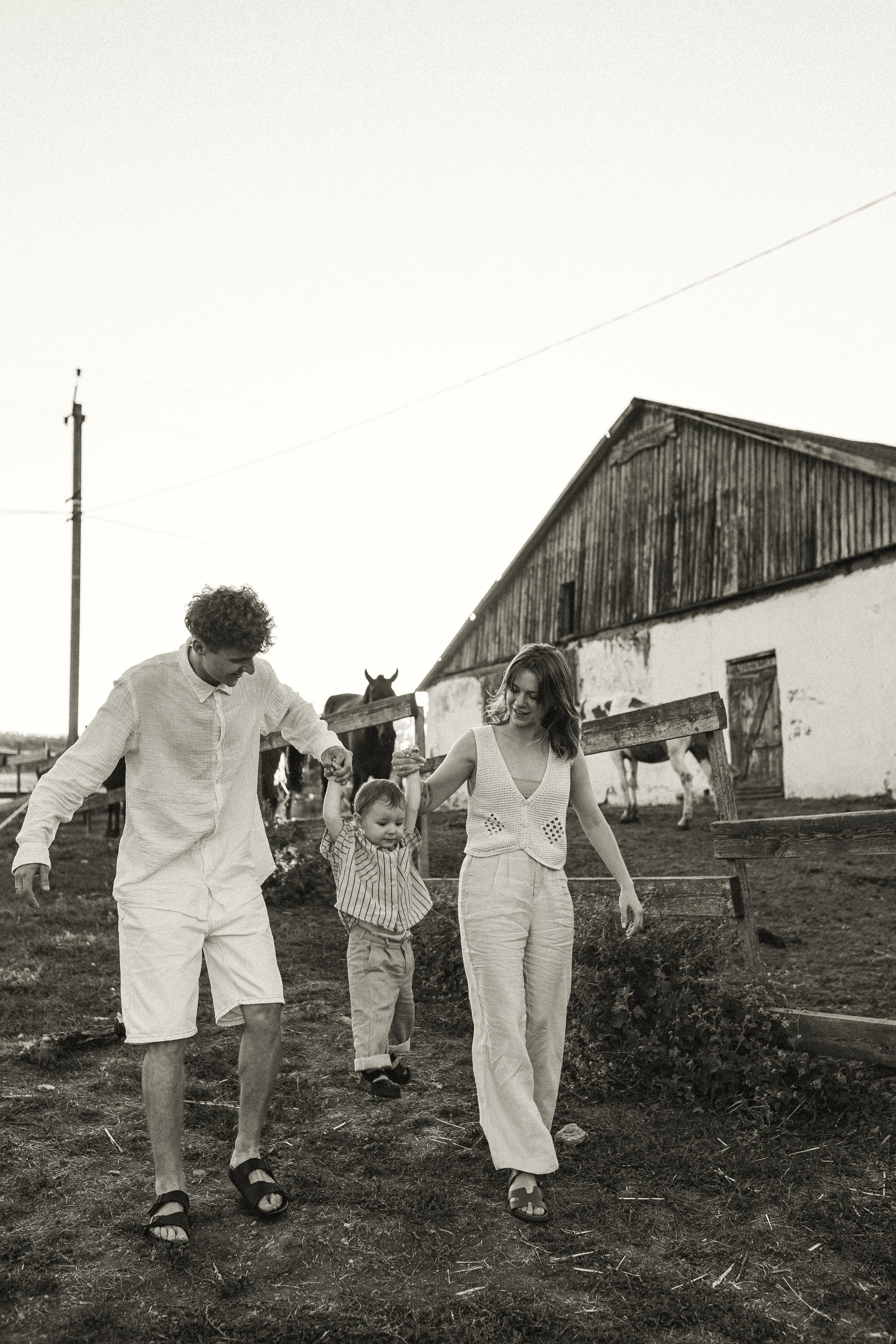 Влад Ангелина и Арсений. Семейный фотограф в Новороссийске и Анапе Александра Яковлева