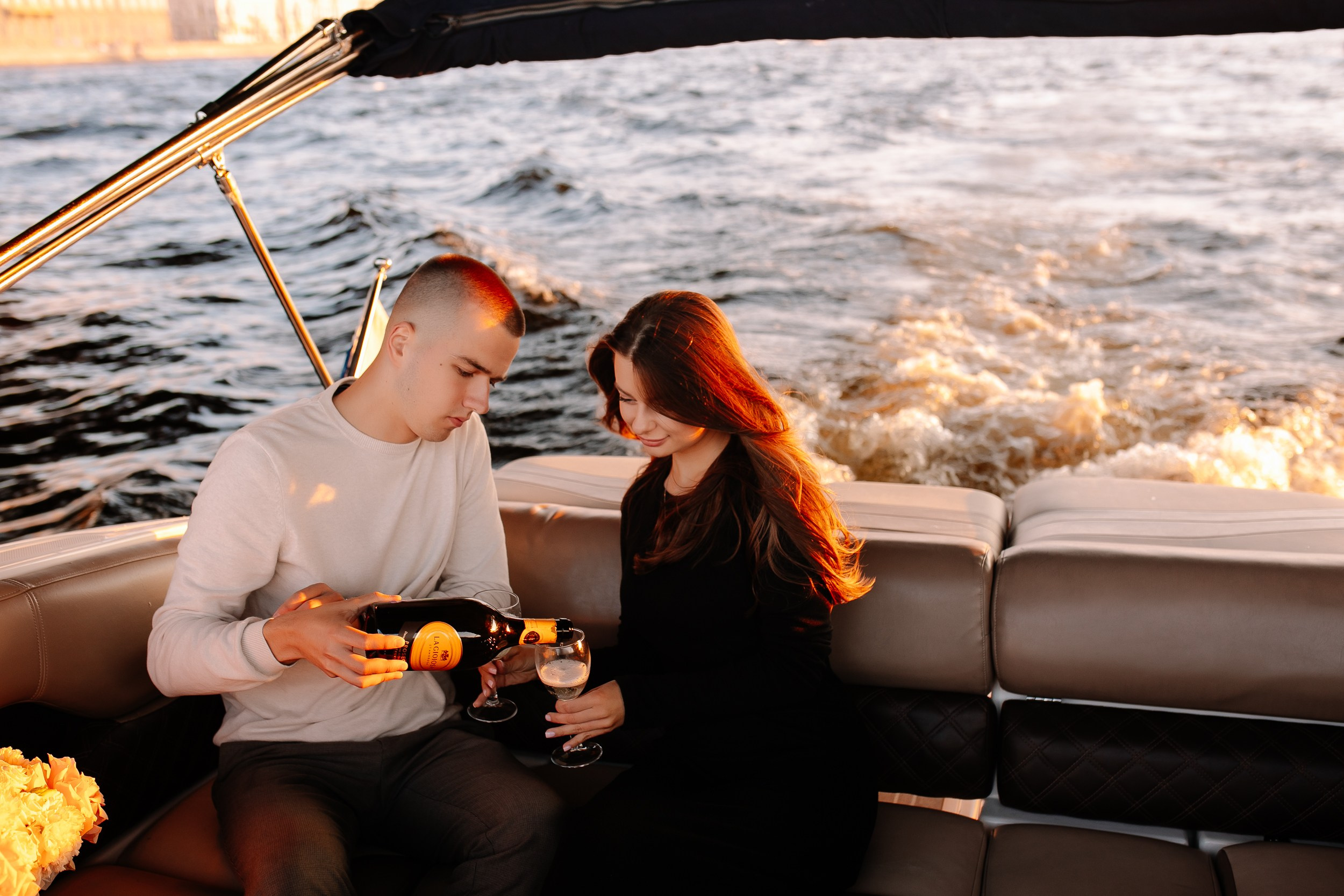 LOVESTORY. Фотограф в Санкт-Петербурге