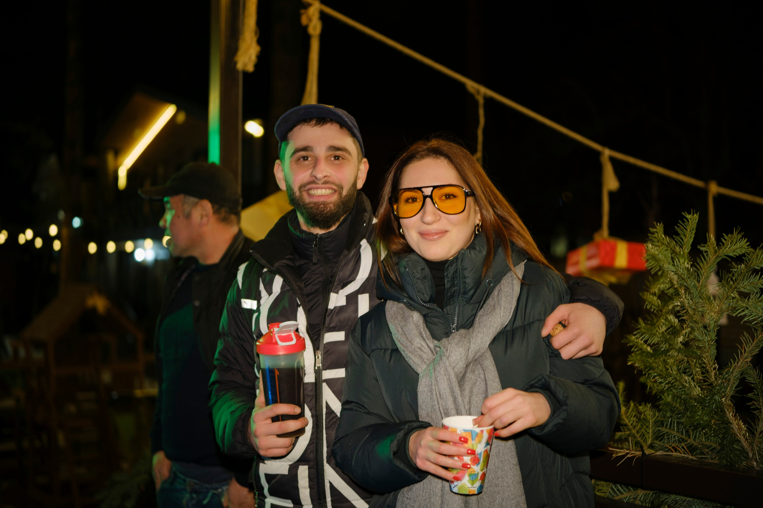 Архыз 9-11 02 24. Главная