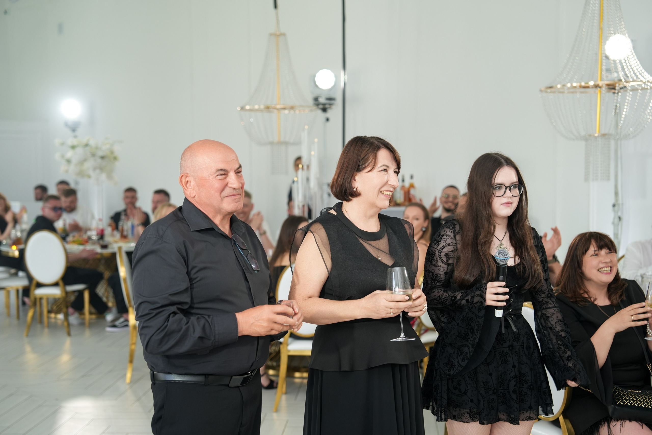 Андрей и Виктория. Семейный и свадебный фотограф Минск, Беларусь Анна Орловская