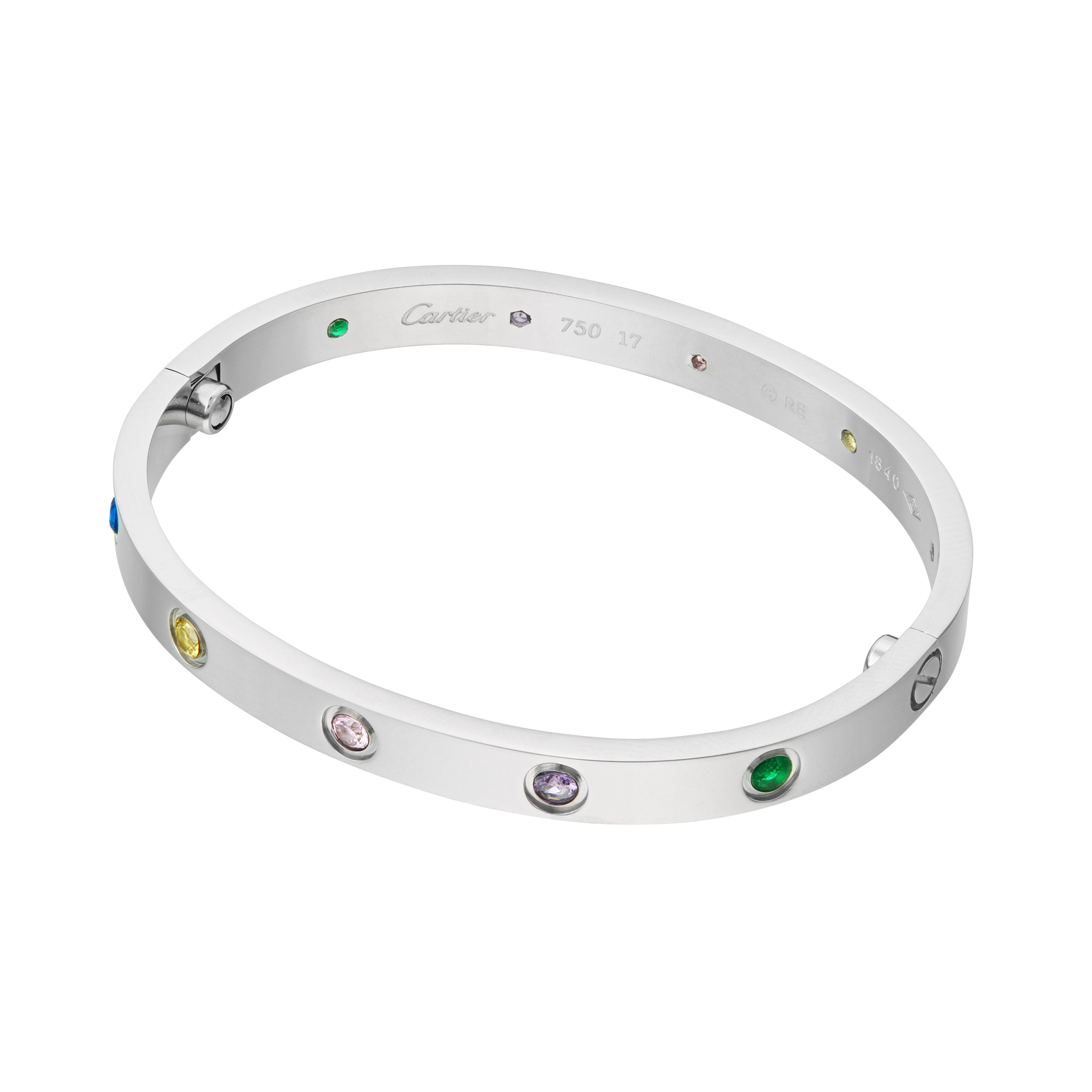 Предметная съемка бижутерии и косметики. Предметный фотограф в Москве Вячеслав Тимошенко