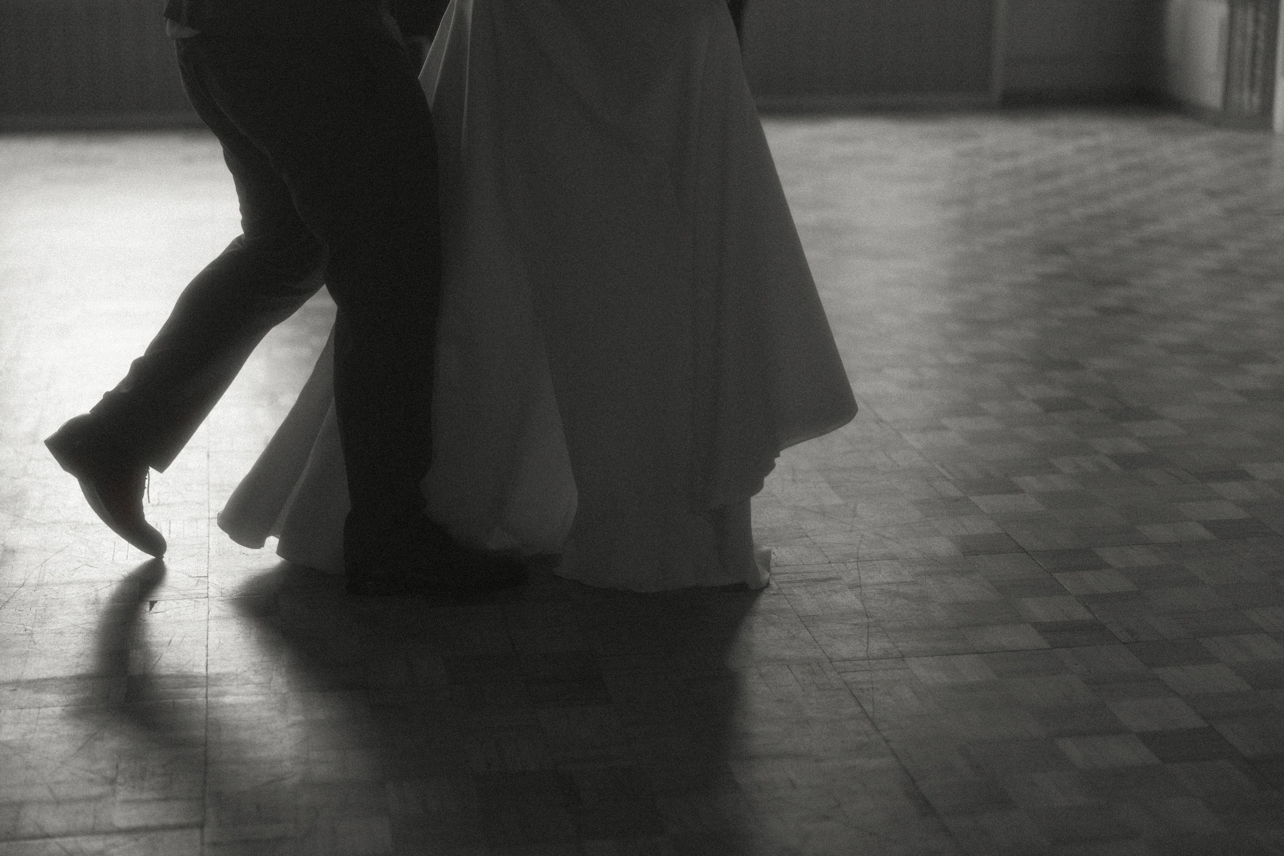 Утром...... Свадебный фотограф в Москве