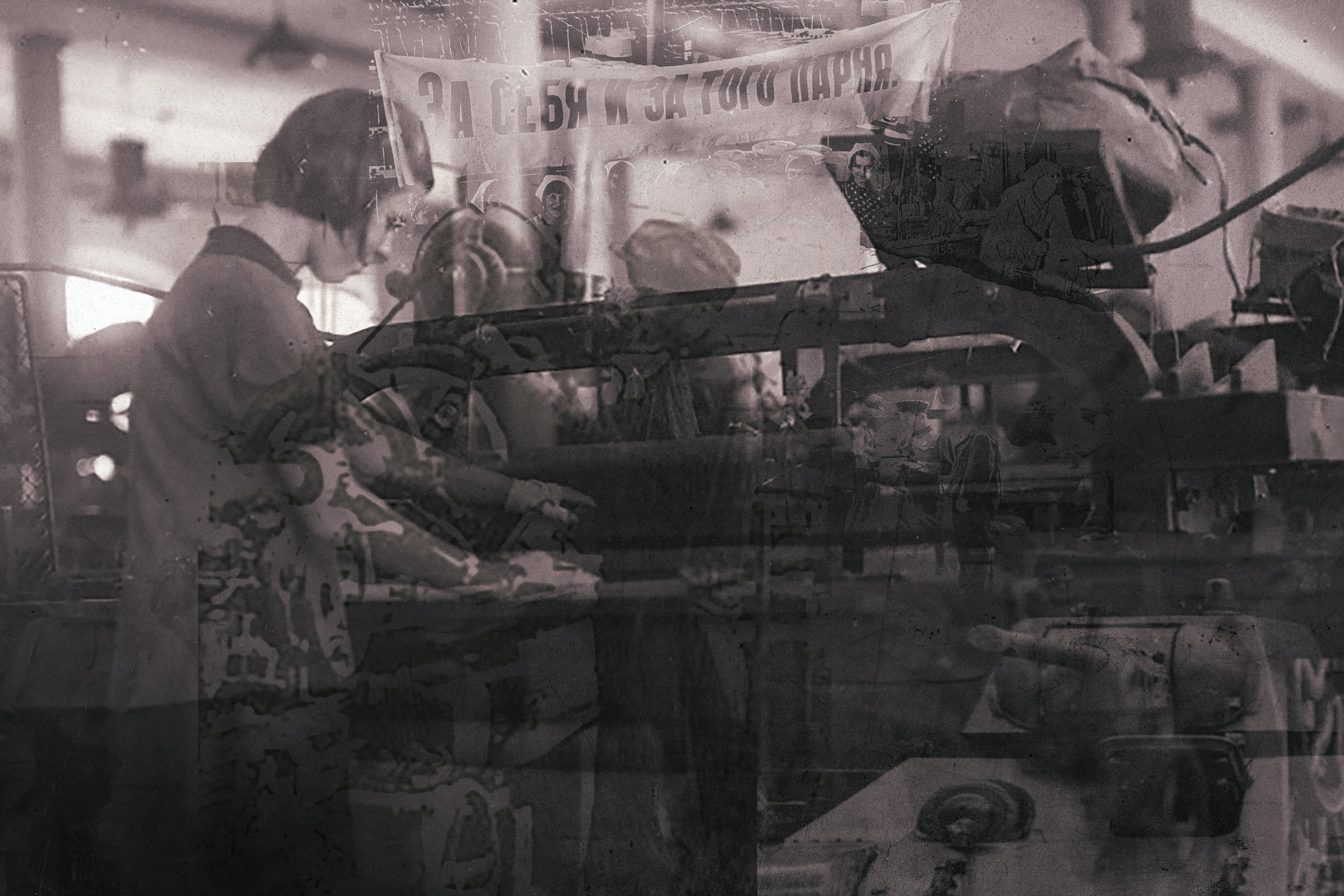 Красная Талка. Анна Полонеева фотография фотохудожник визуальная художница портреты