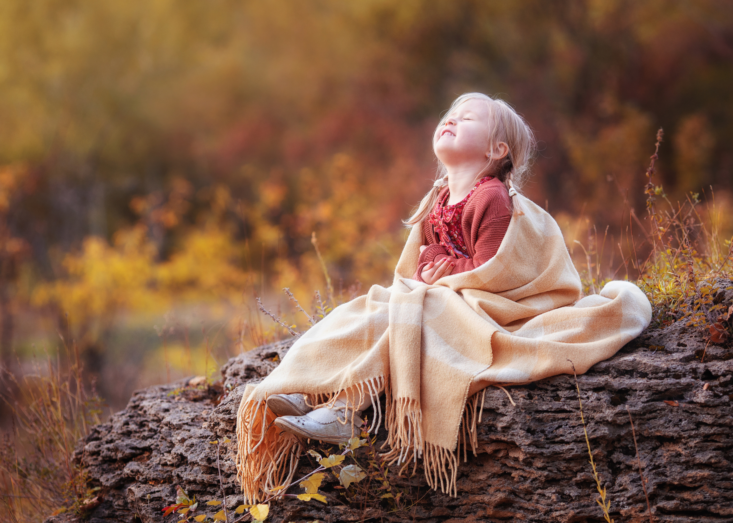 Детские съемки. Семейный фотограф Ставрополь Юлия Манж