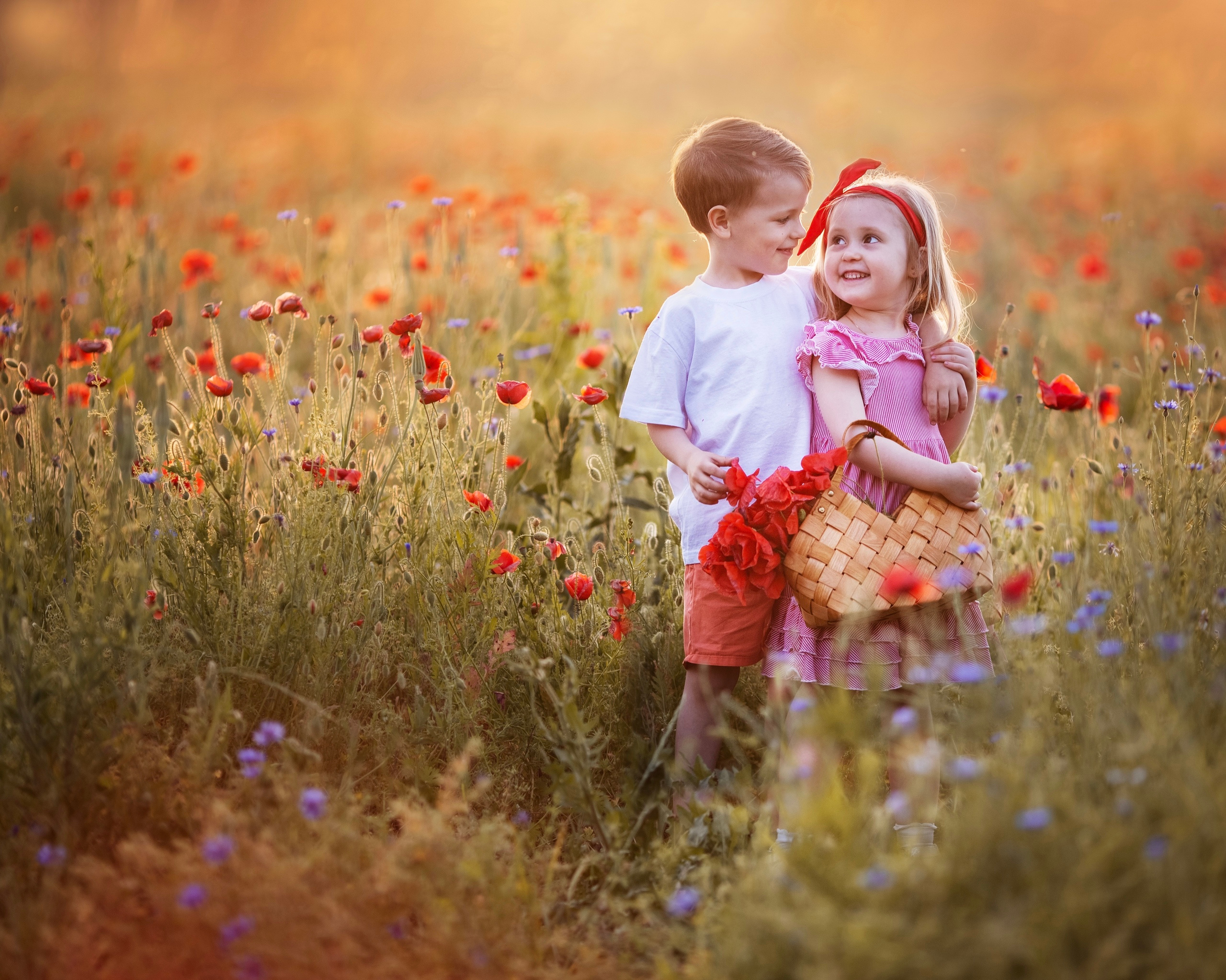 Семейный фотограф Ставрополь Юлия Манж