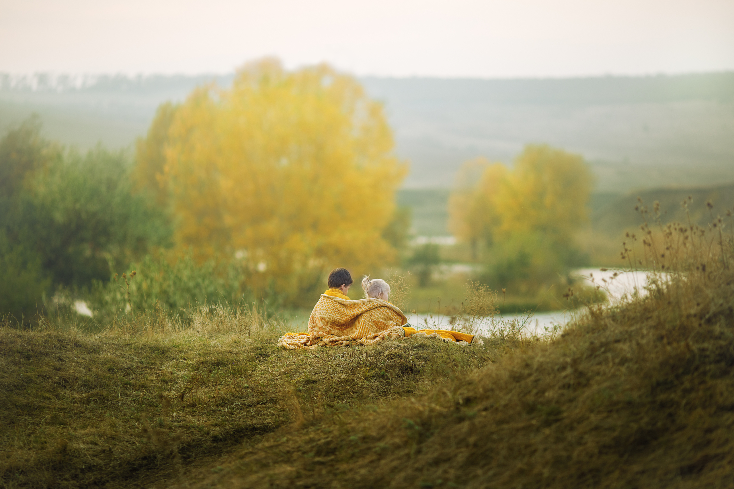 Детские съемки. Семейный фотограф Ставрополь Юлия Манж