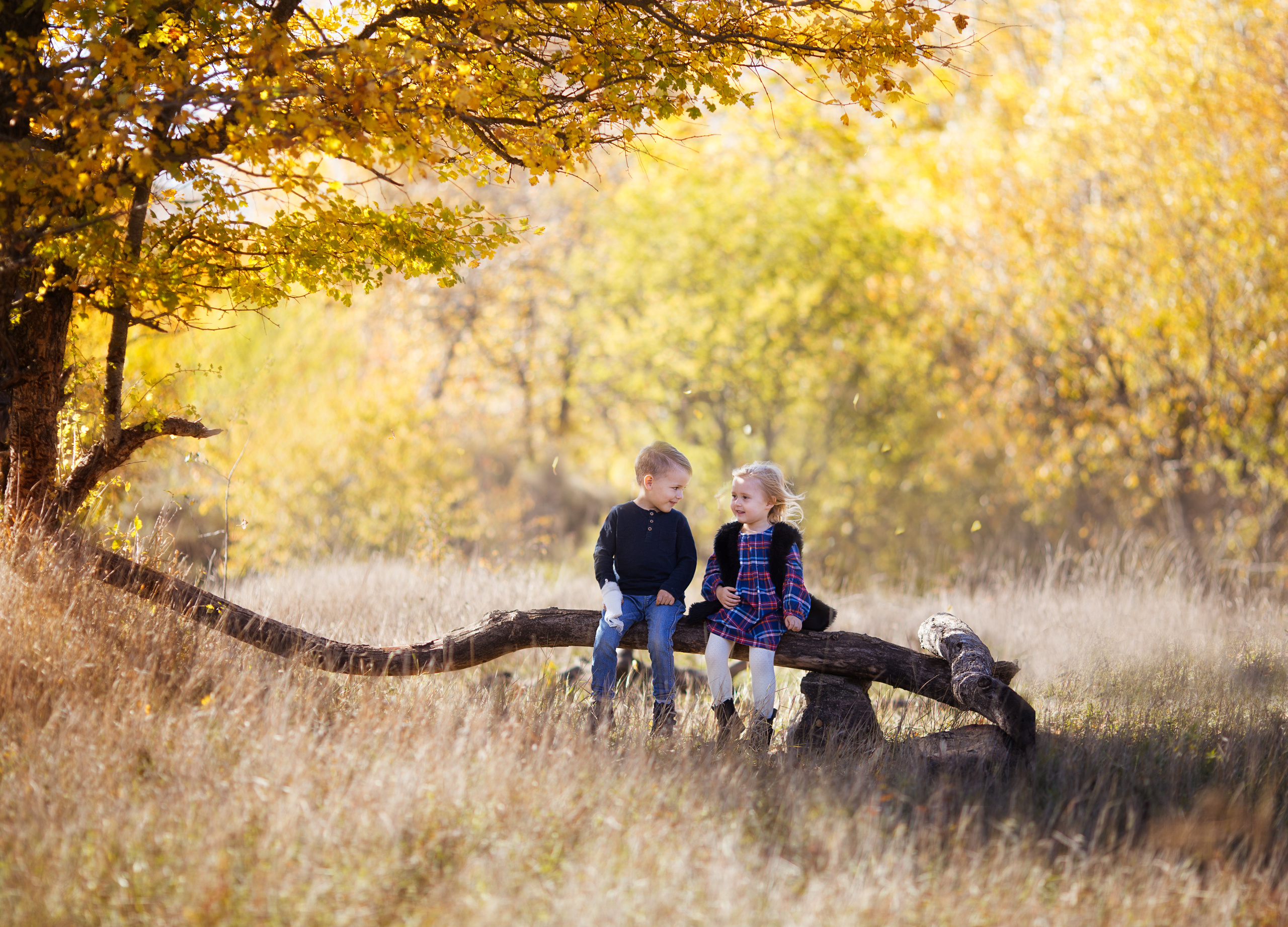 Детские съемки. Семейный фотограф Ставрополь Юлия Манж
