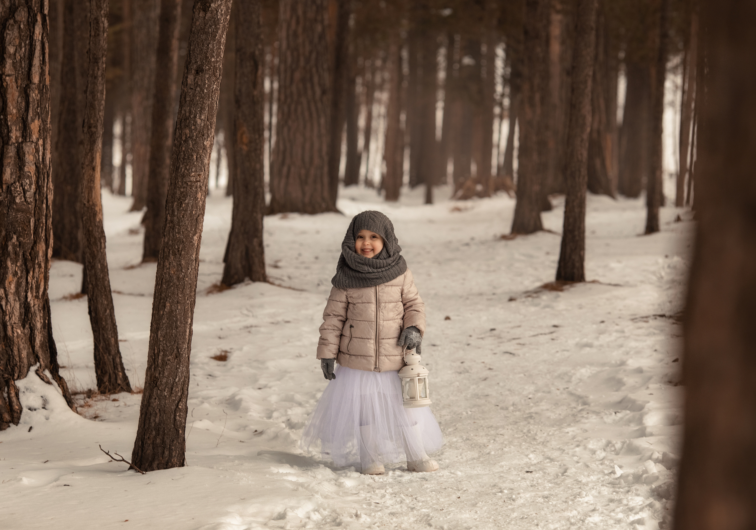 Детские съемки. Семейный фотограф Ставрополь Юлия Манж