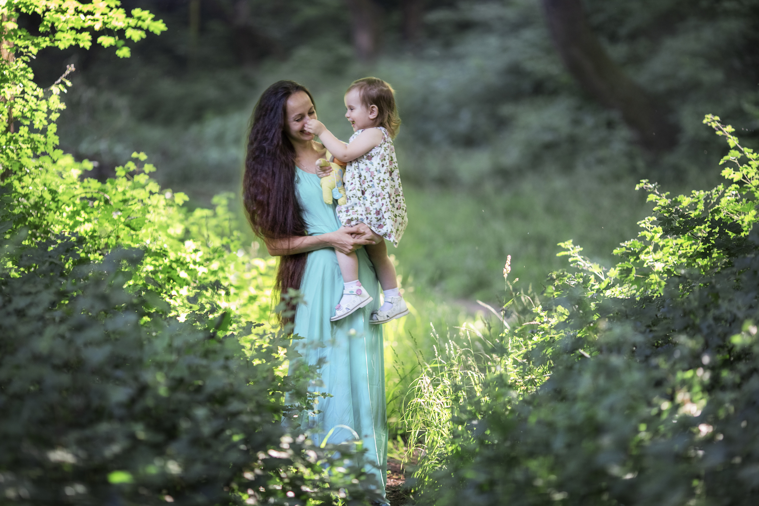 Семейные съемки. Семейный фотограф Ставрополь Юлия Манж