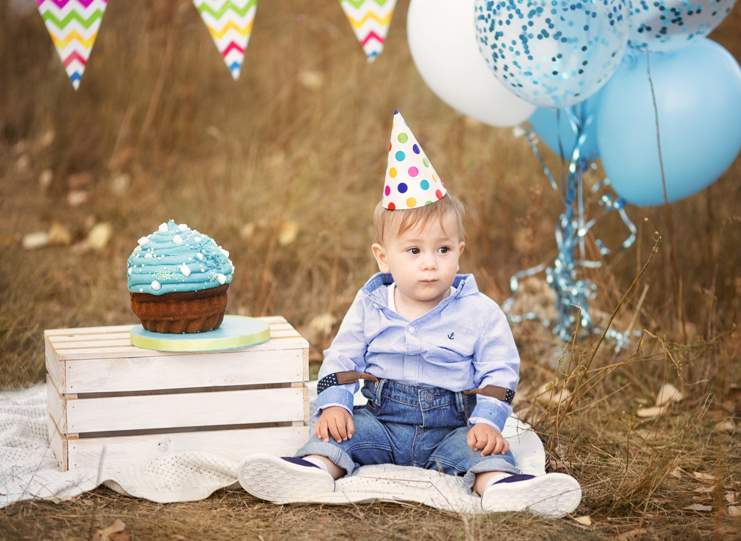 Семейные съемки. Семейный фотограф Ставрополь Юлия Манж