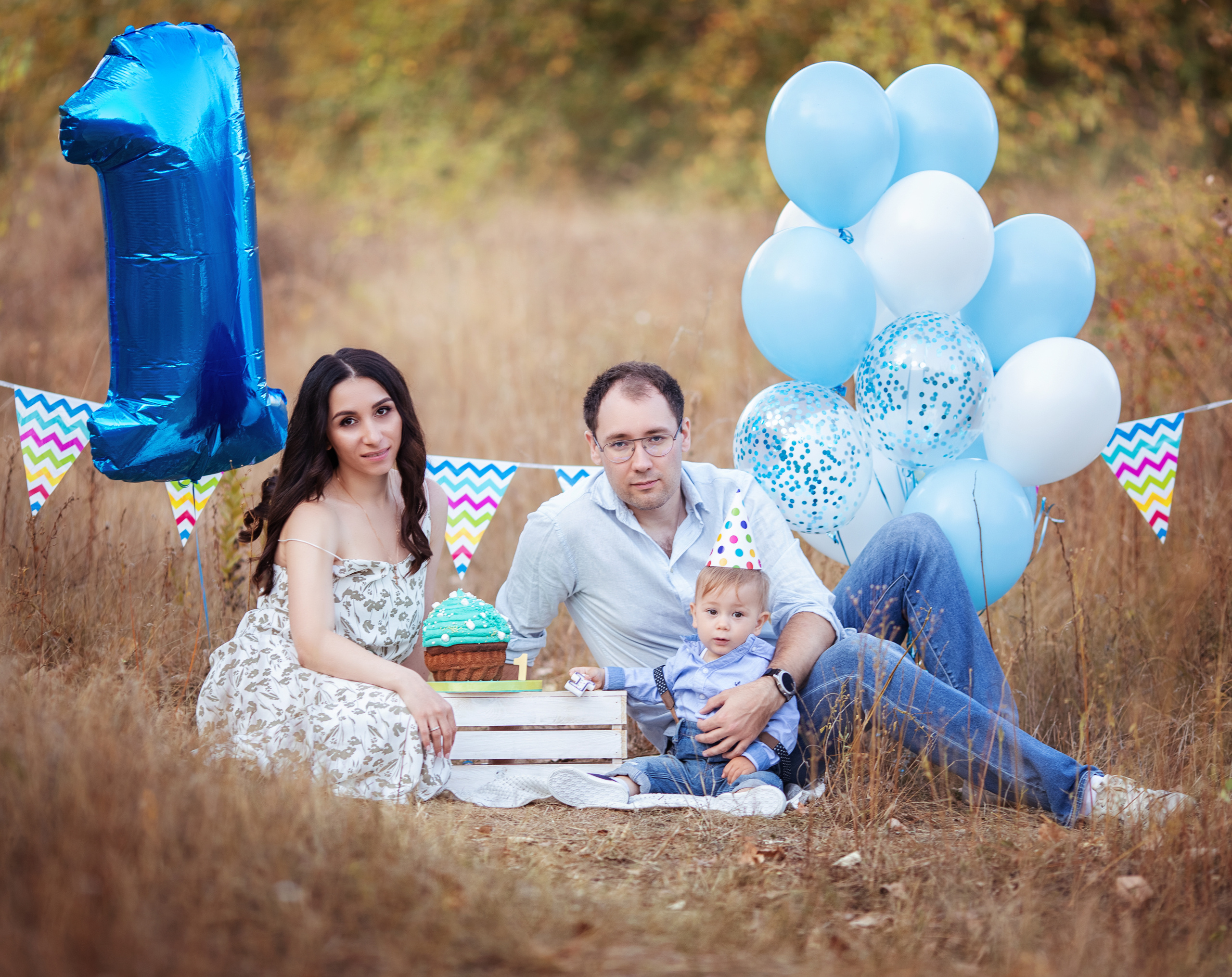 Семейные съемки. Семейный фотограф Ставрополь Юлия Манж