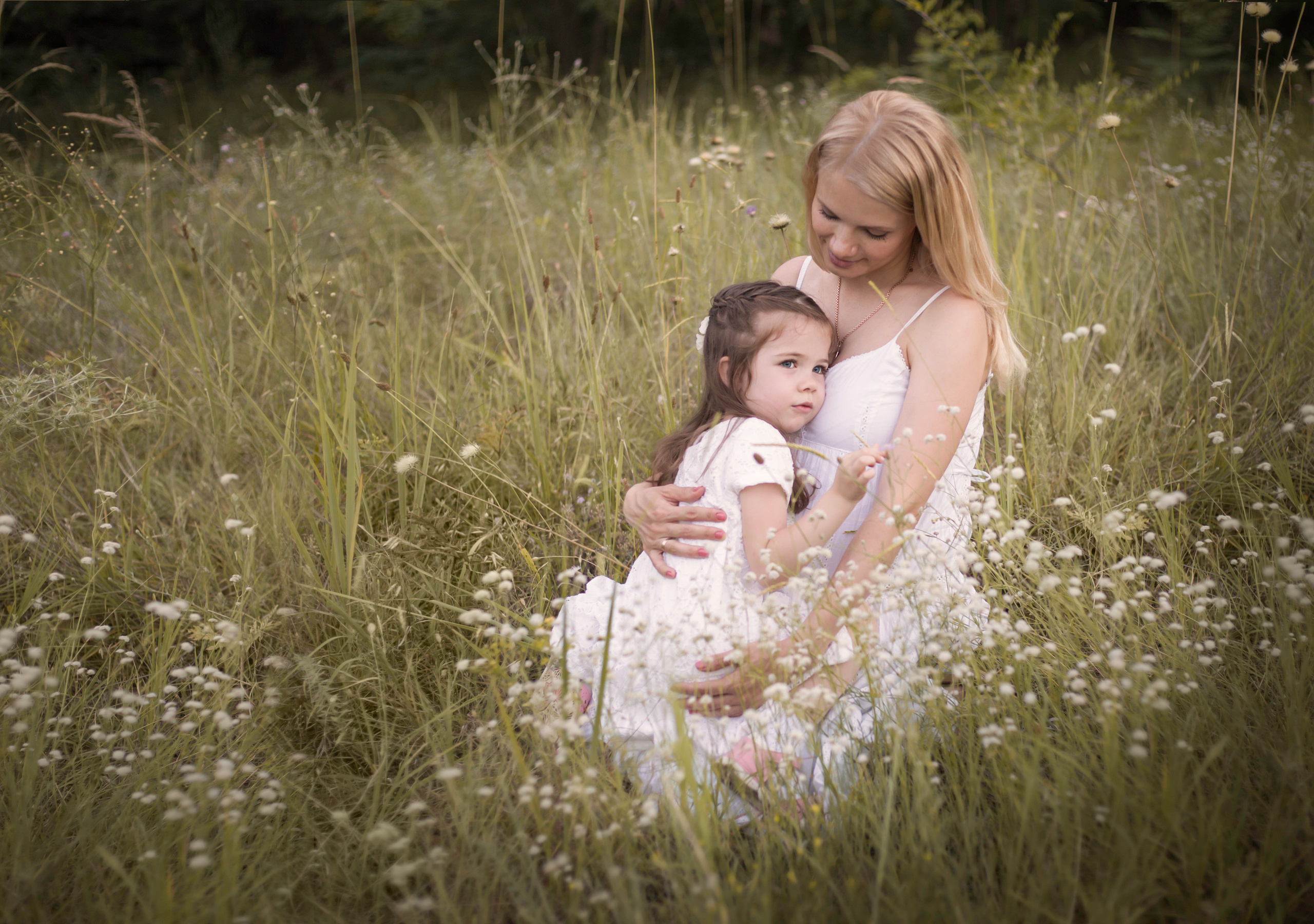 Беременность. Семейный фотограф Ставрополь Юлия Манж