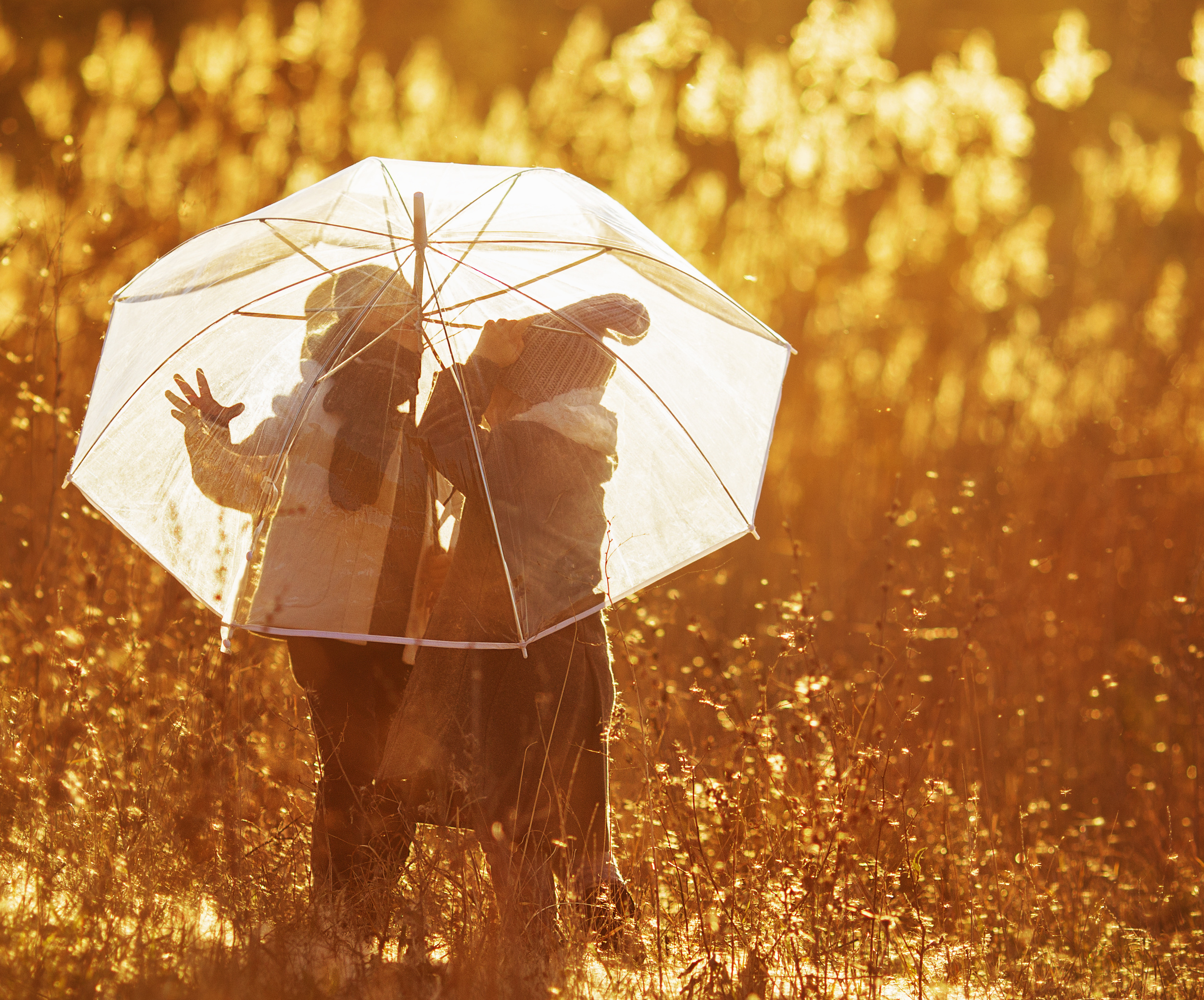 Детские съемки. Семейный фотограф Ставрополь Юлия Манж