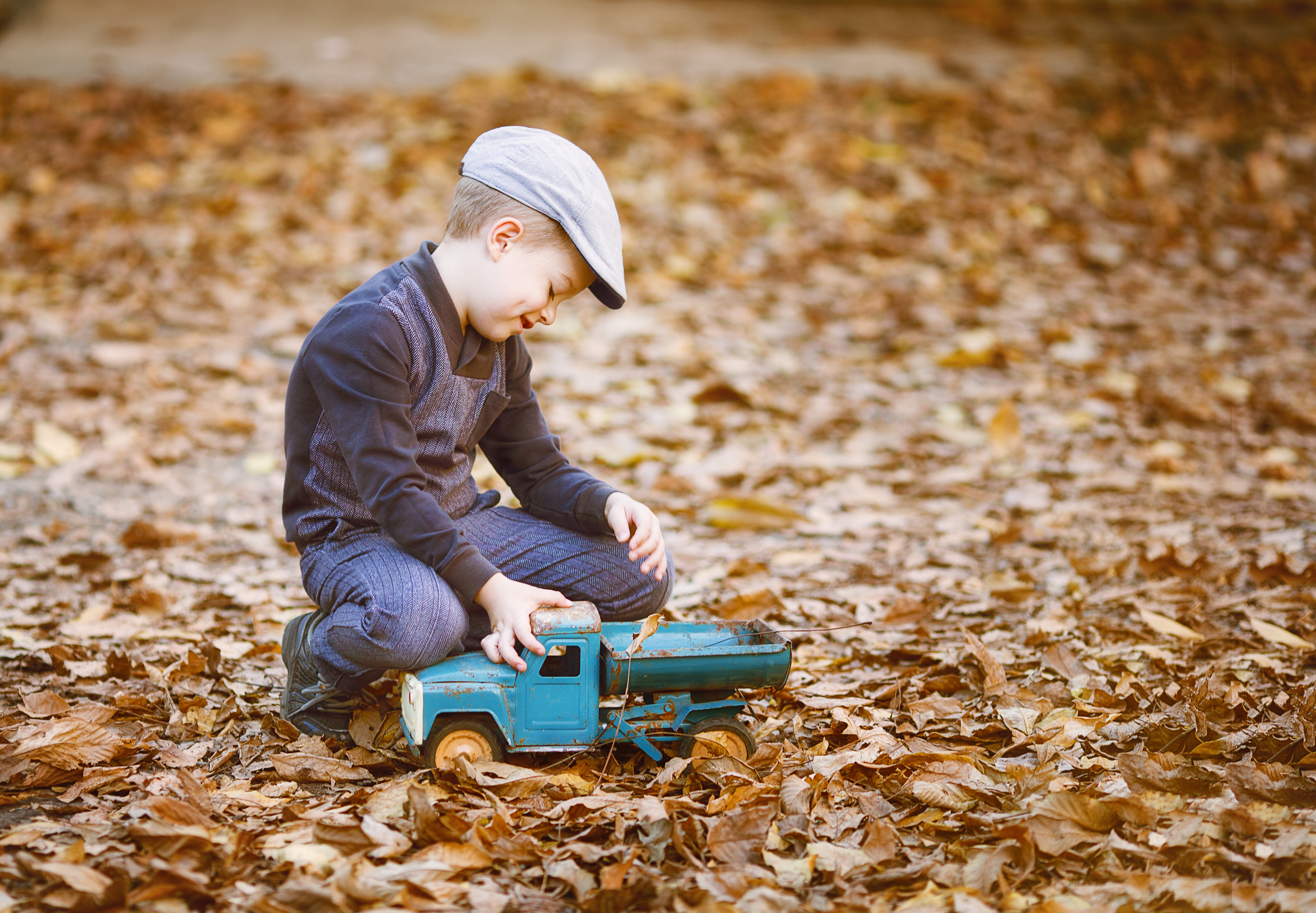 Детские съемки. Семейный фотограф Ставрополь Юлия Манж
