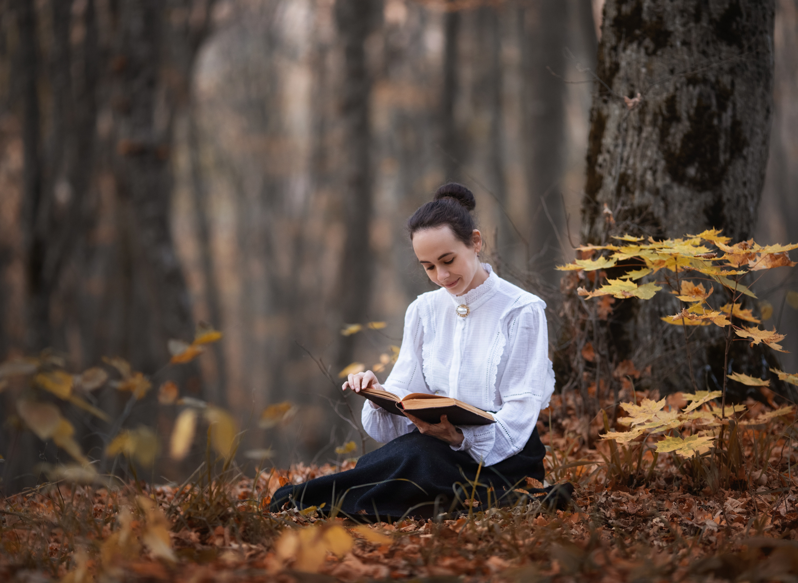 Семейный фотограф Ставрополь Юлия Манж